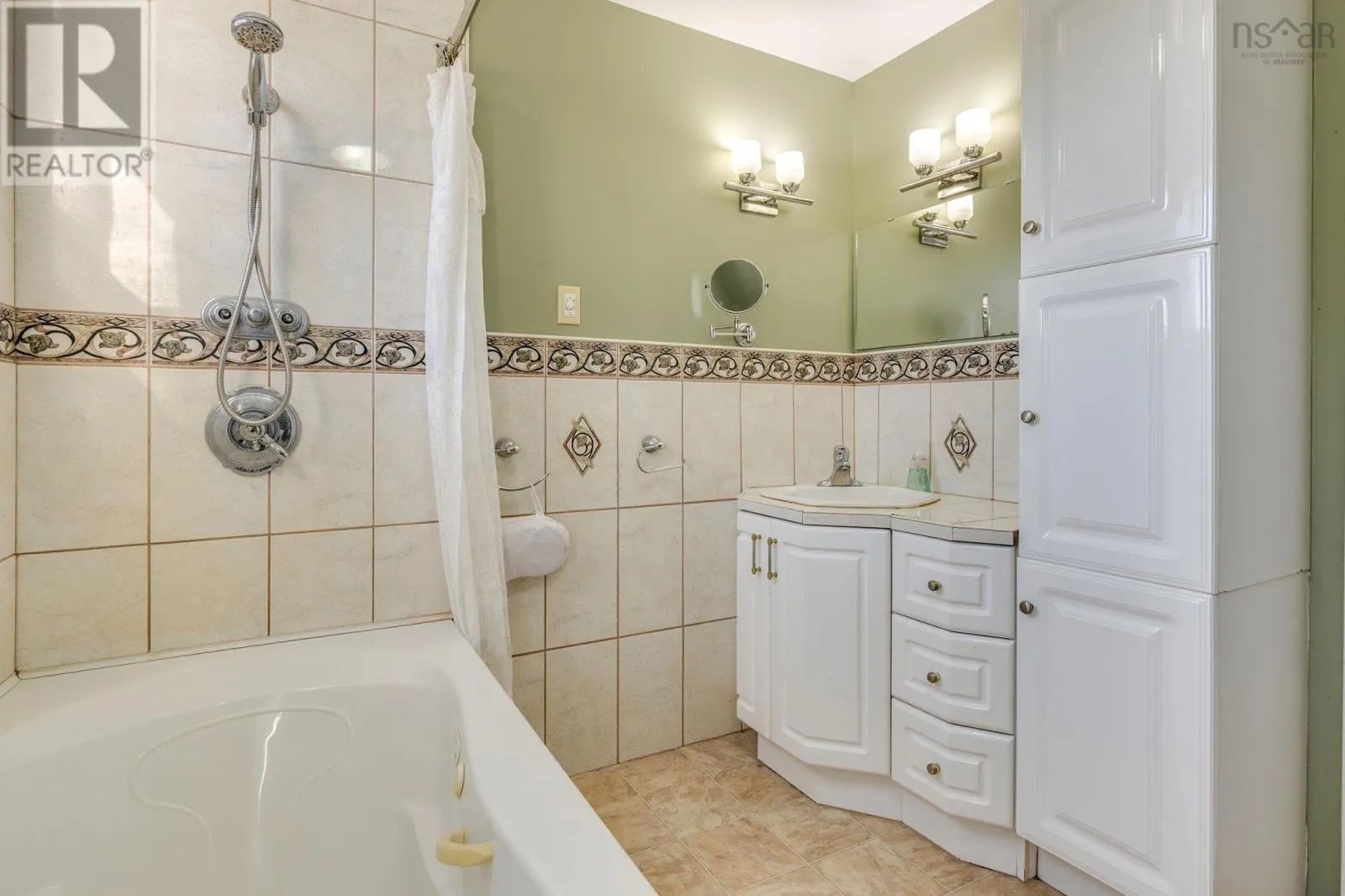 5158 Stellarton Trafalgar Road