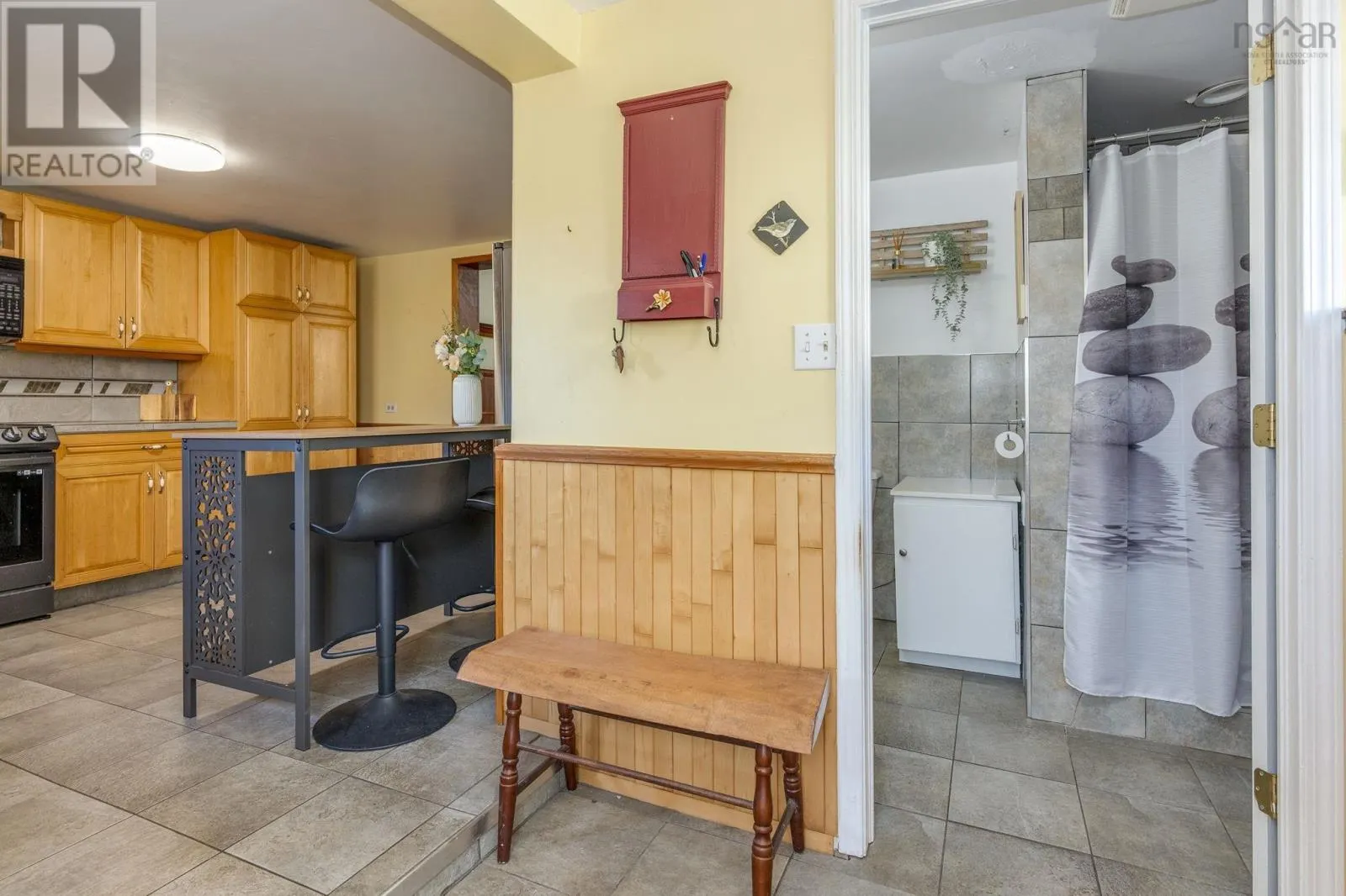 5158 Stellarton Trafalgar Road