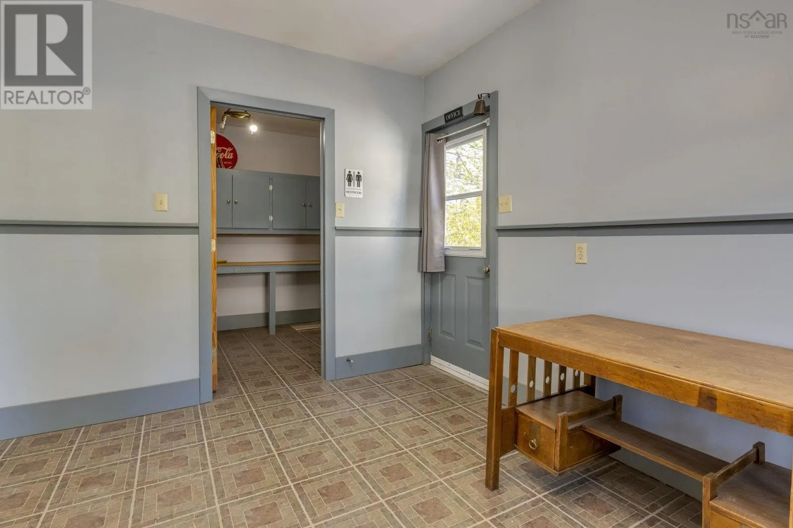 5158 Stellarton Trafalgar Road