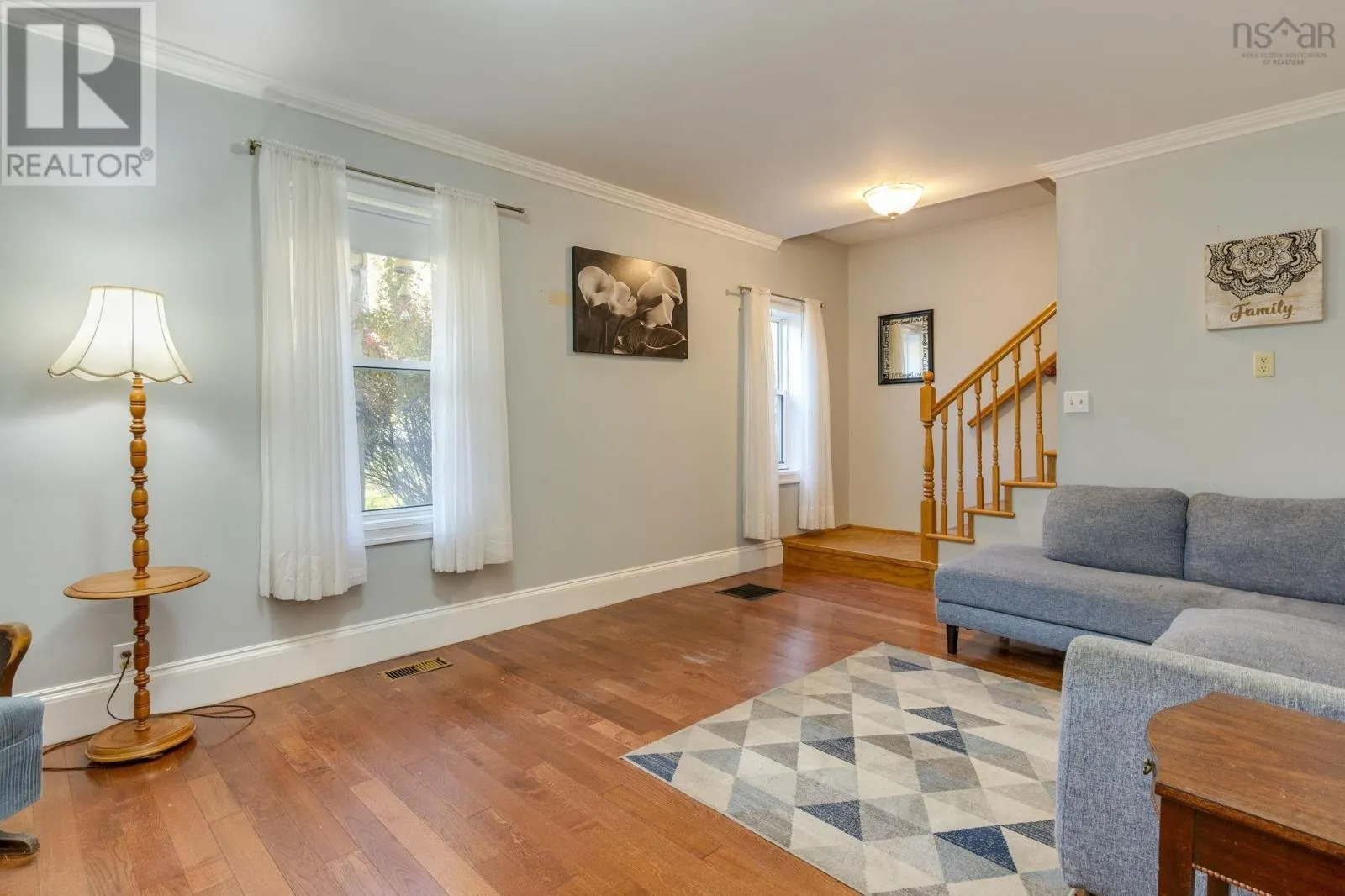 5158 Stellarton Trafalgar Road