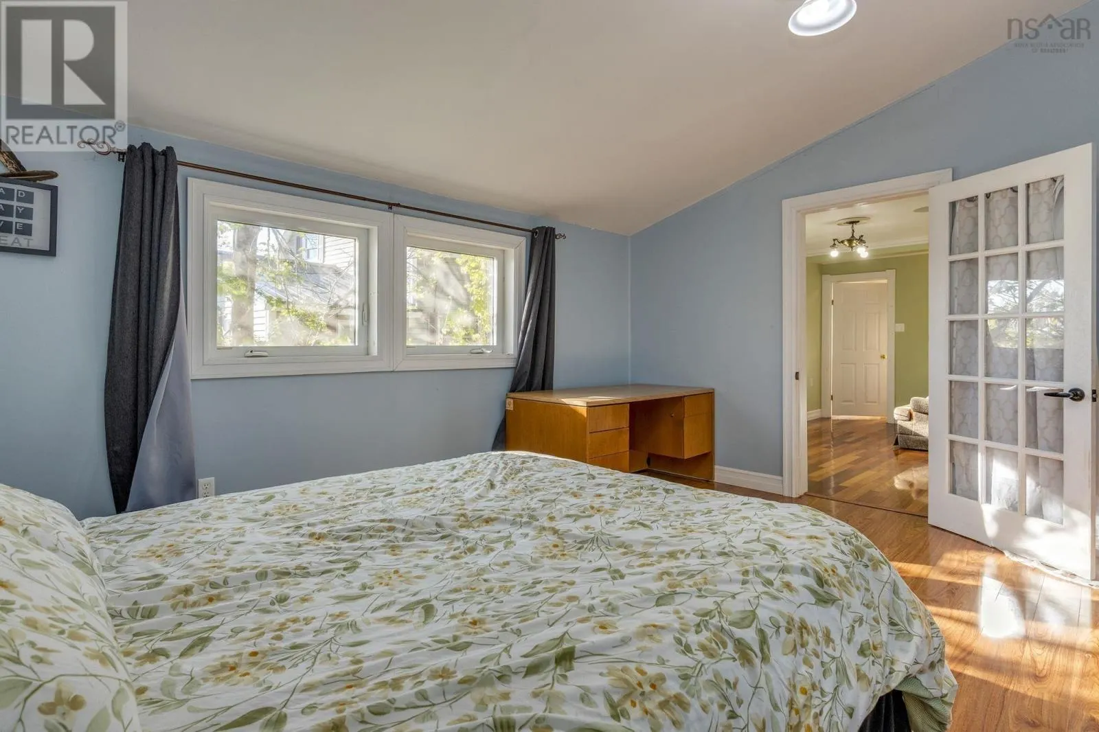 5158 Stellarton Trafalgar Road