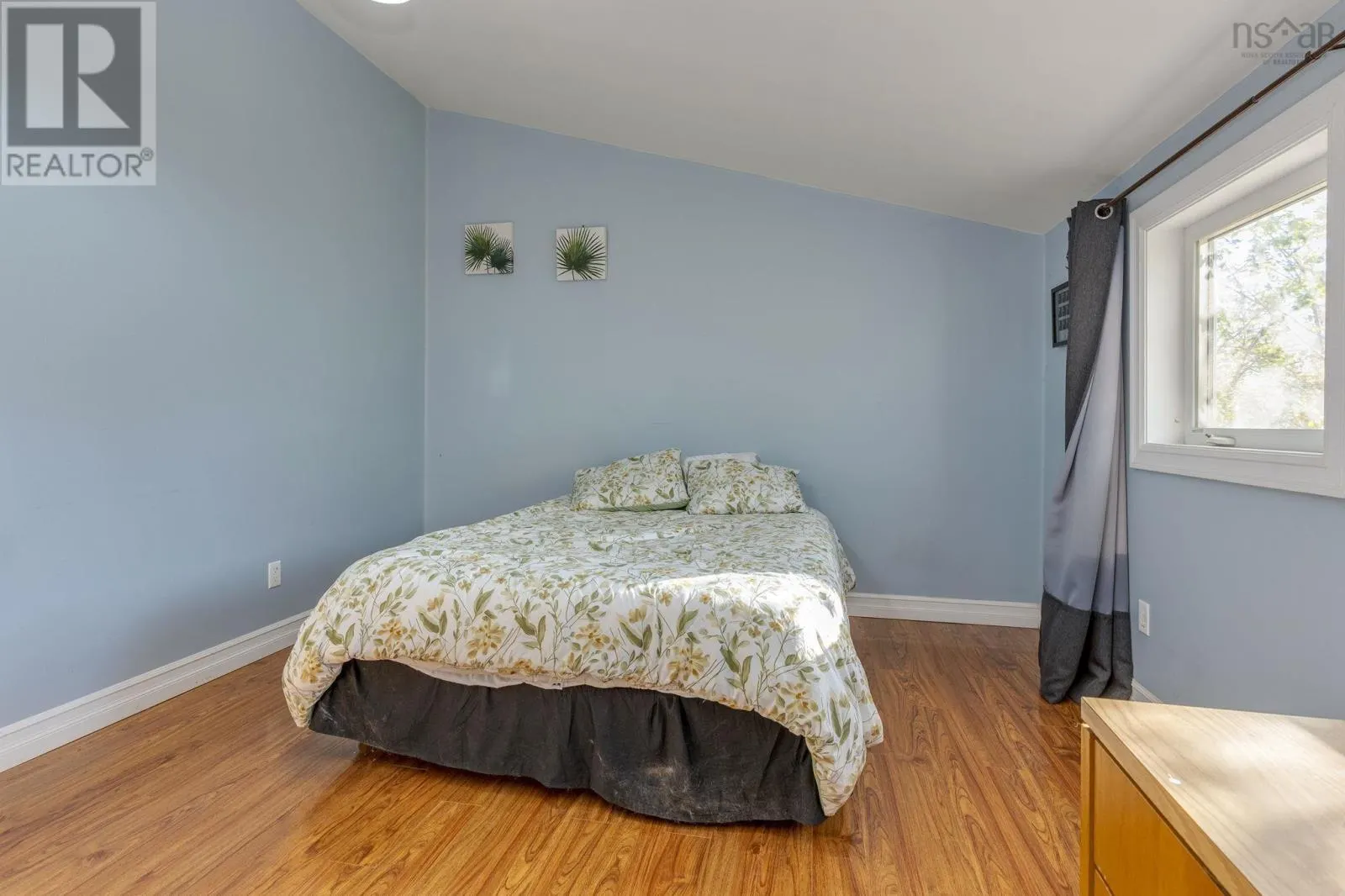 5158 Stellarton Trafalgar Road