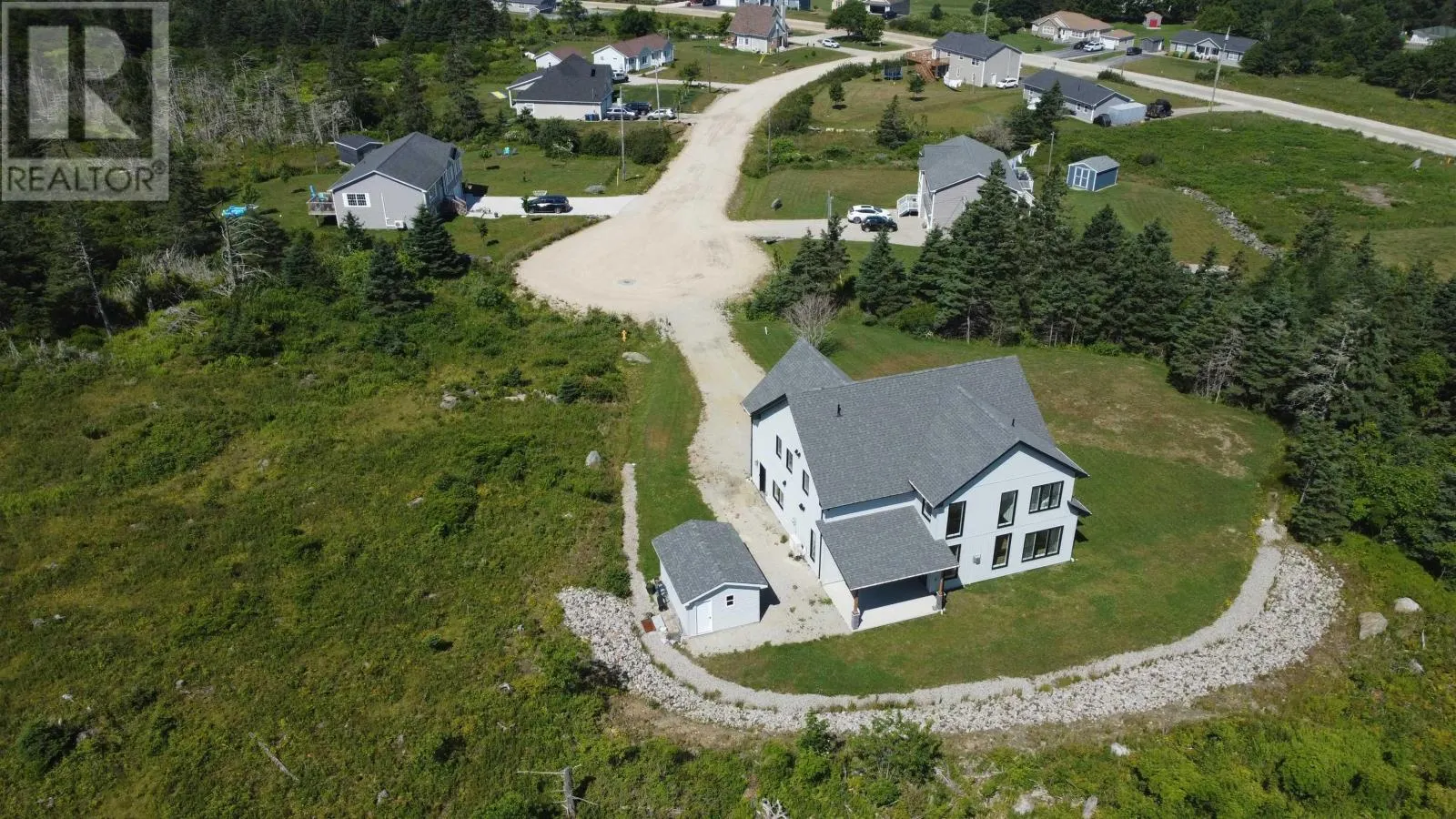 35 Seeland Avenue