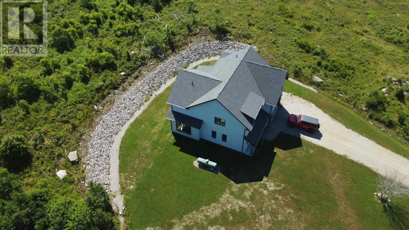35 Seeland Avenue