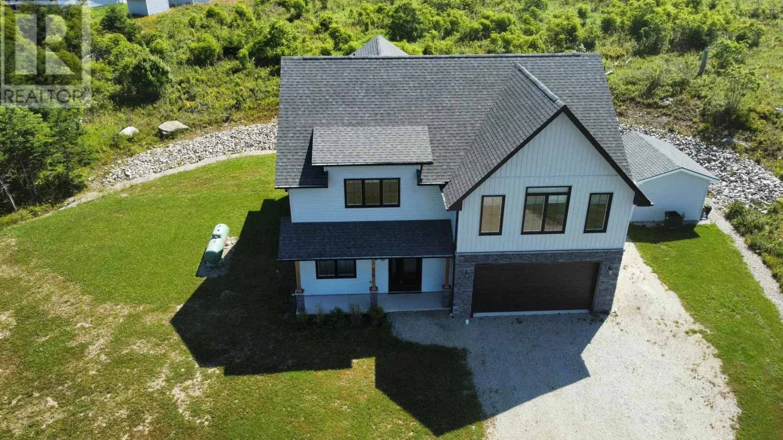 35 Seeland Avenue