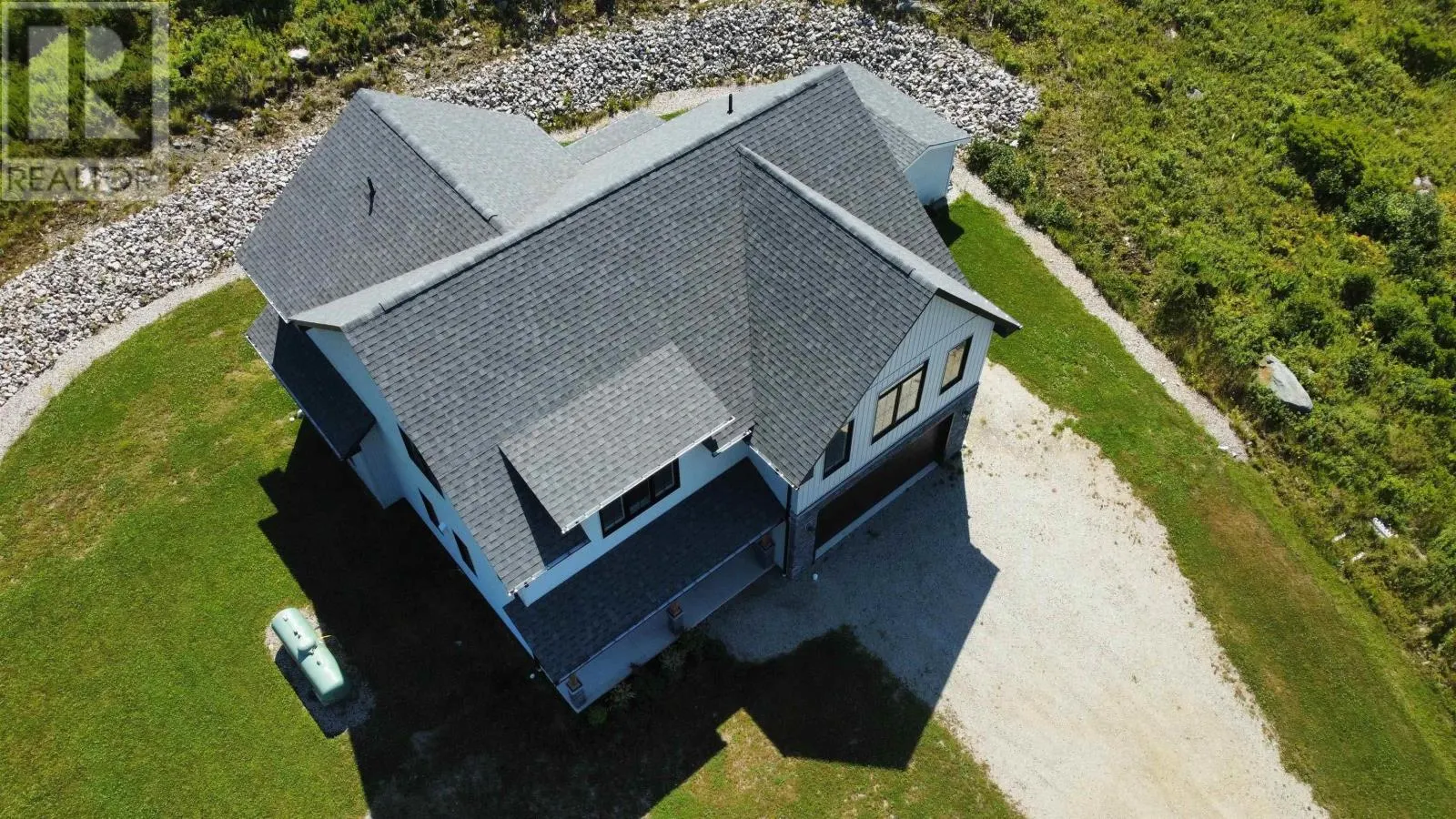 35 Seeland Avenue