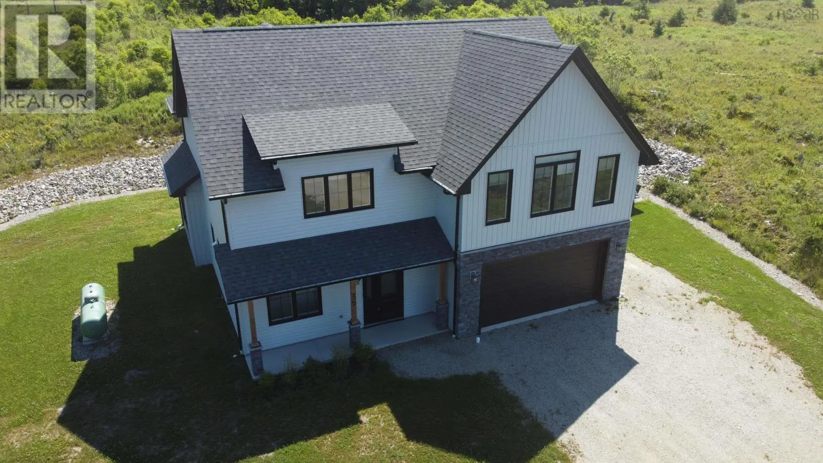 35 Seeland Avenue