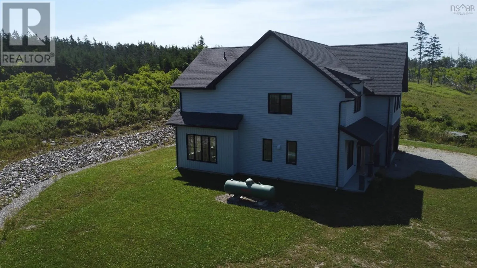 35 Seeland Avenue
