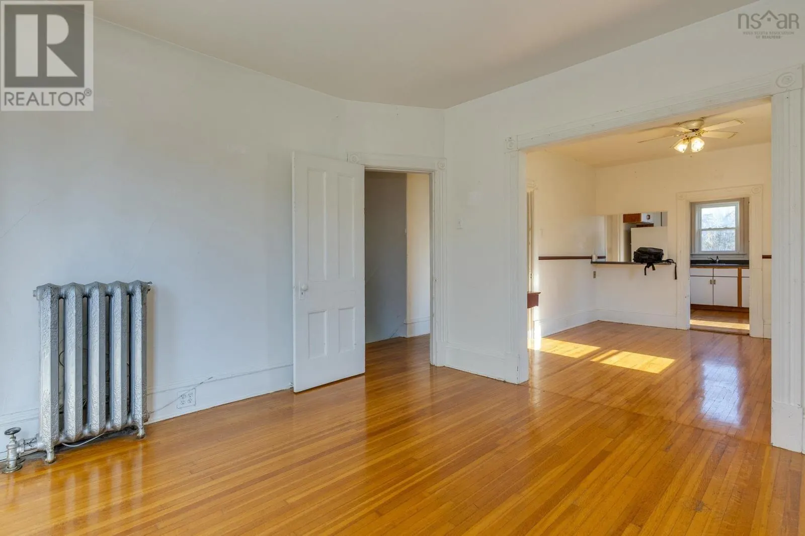 159 Abercrombie Road