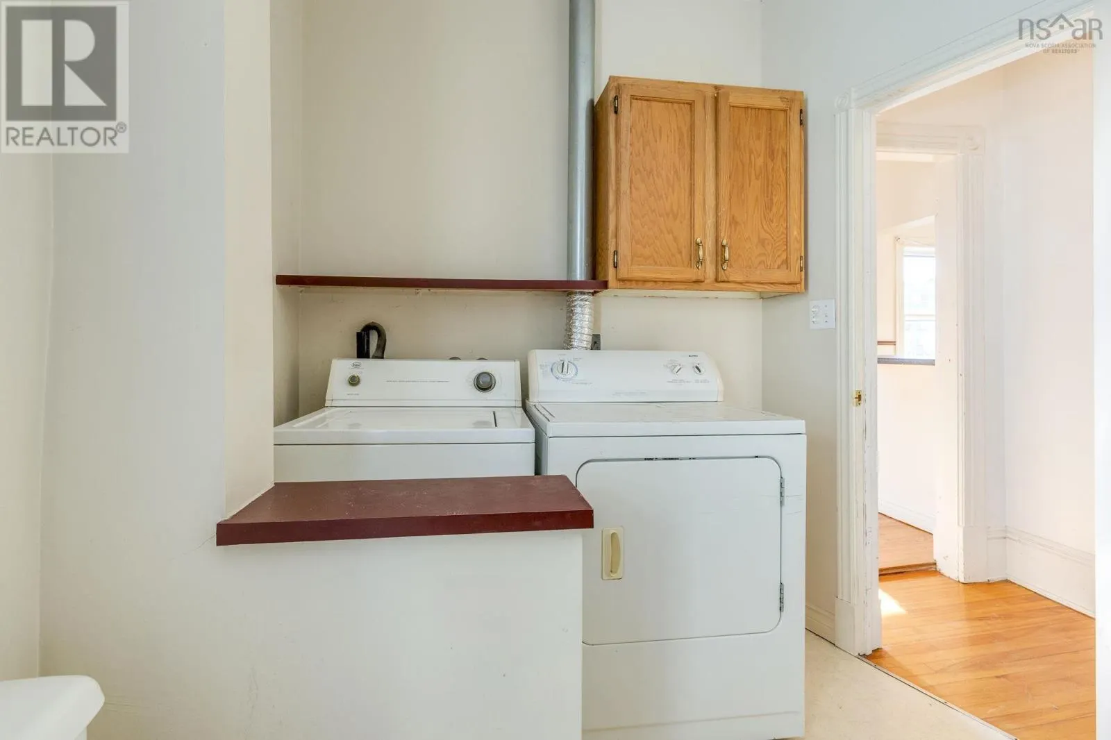 159 Abercrombie Road