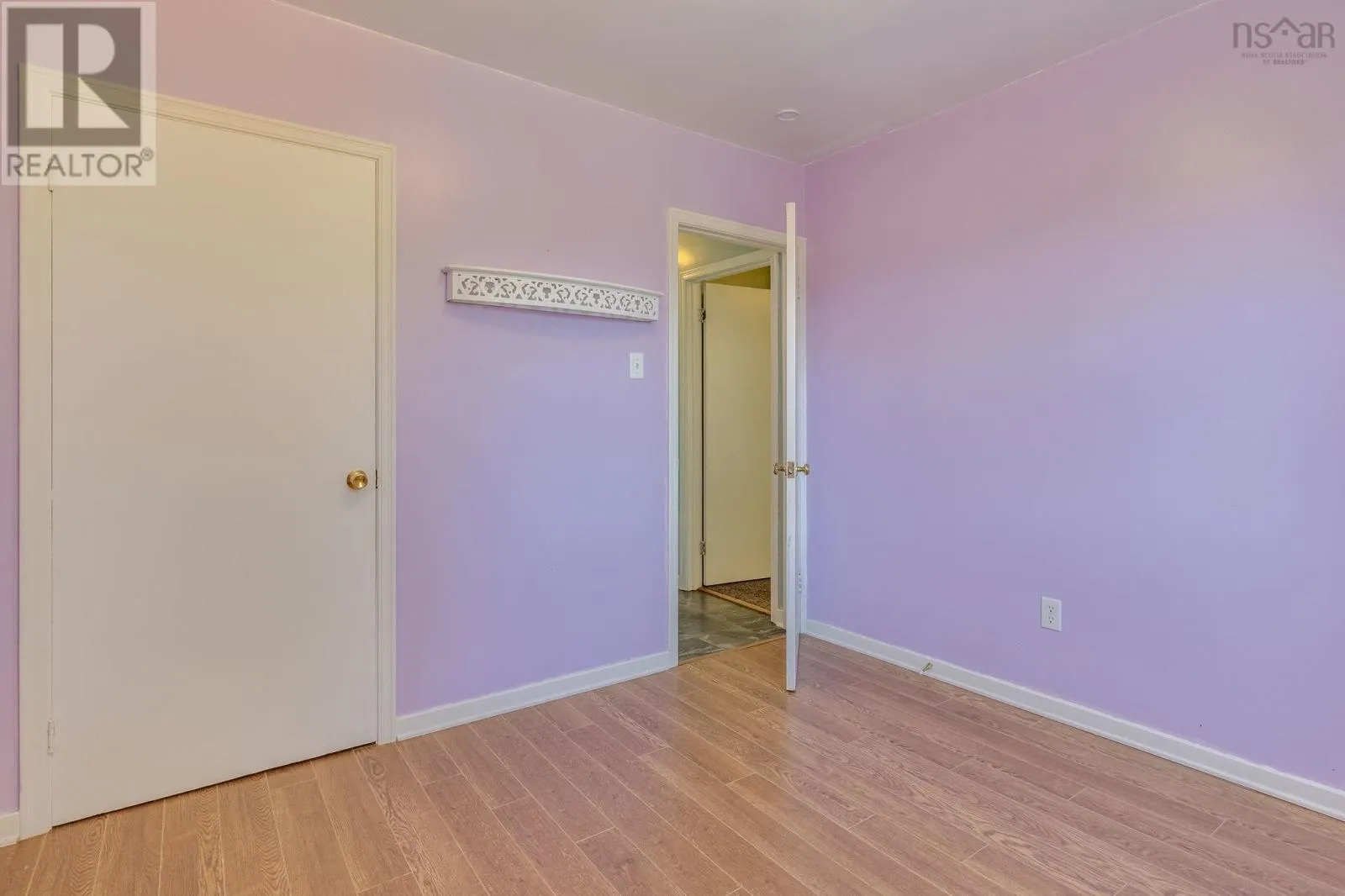 159 Abercrombie Road