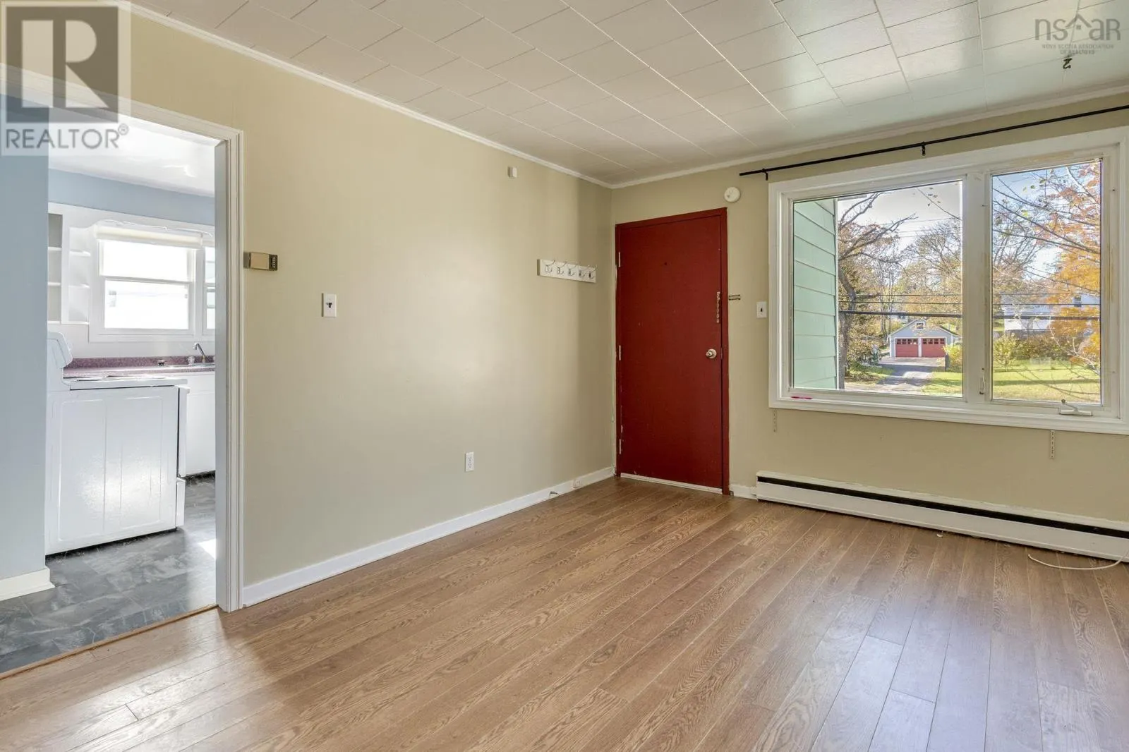 159 Abercrombie Road