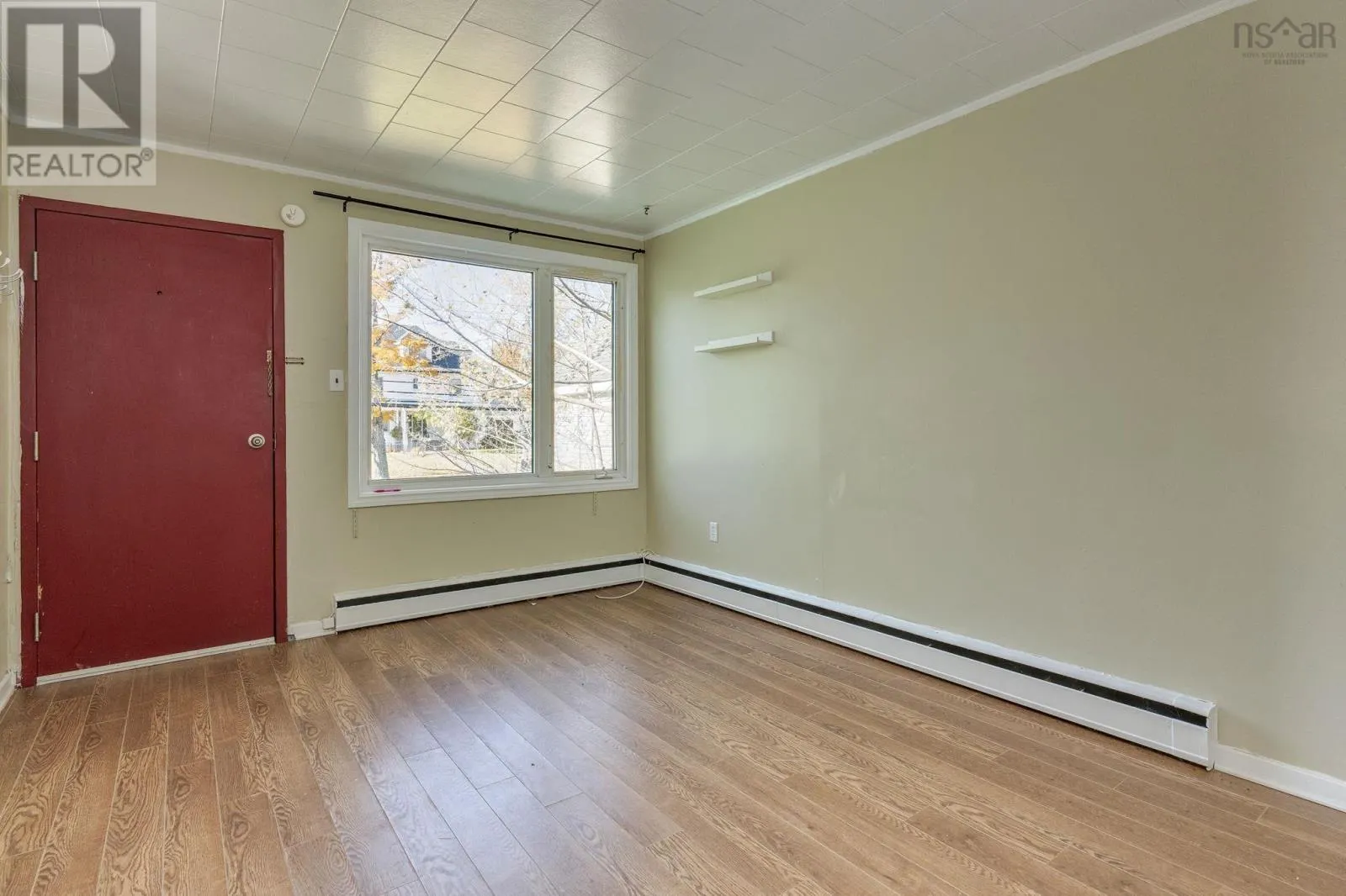 159 Abercrombie Road