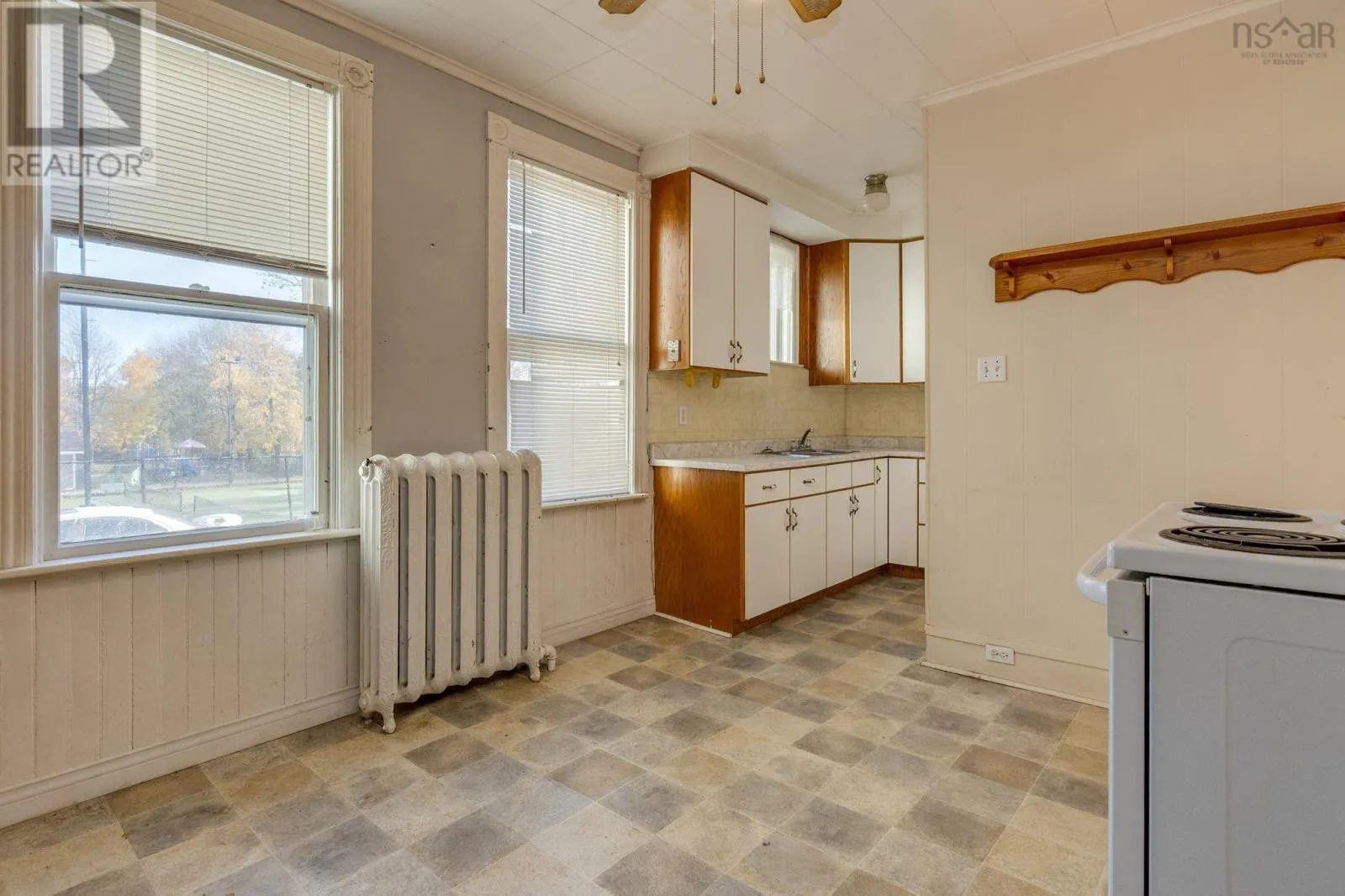 159 Abercrombie Road