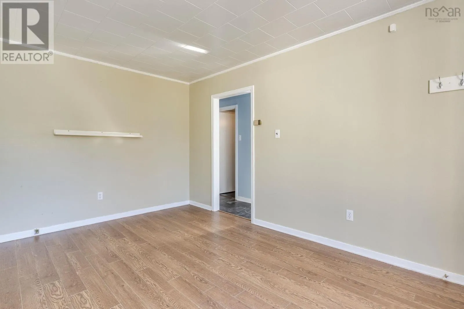 159 Abercrombie Road