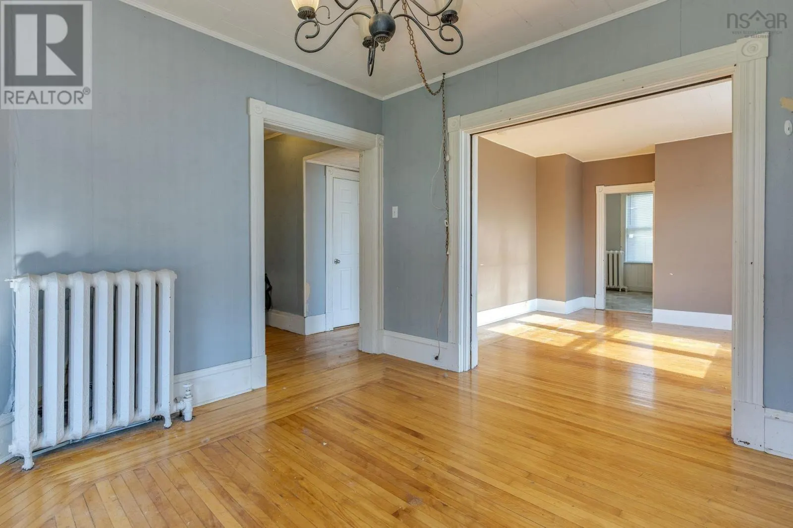 159 Abercrombie Road