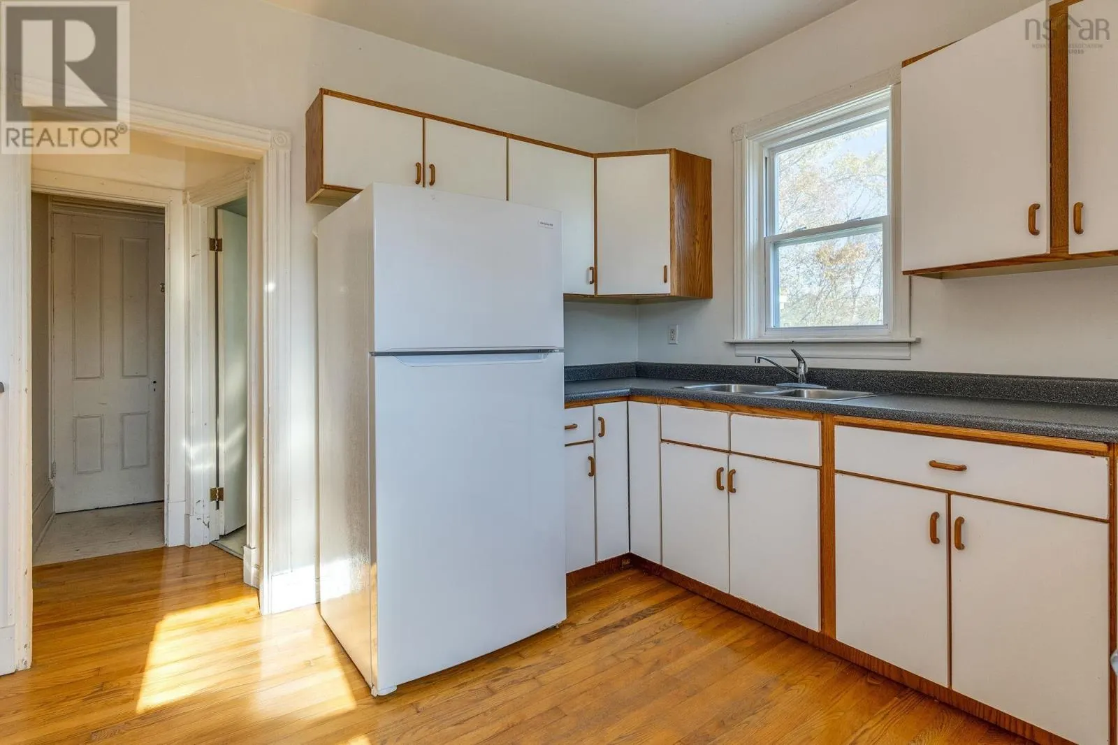 159 Abercrombie Road