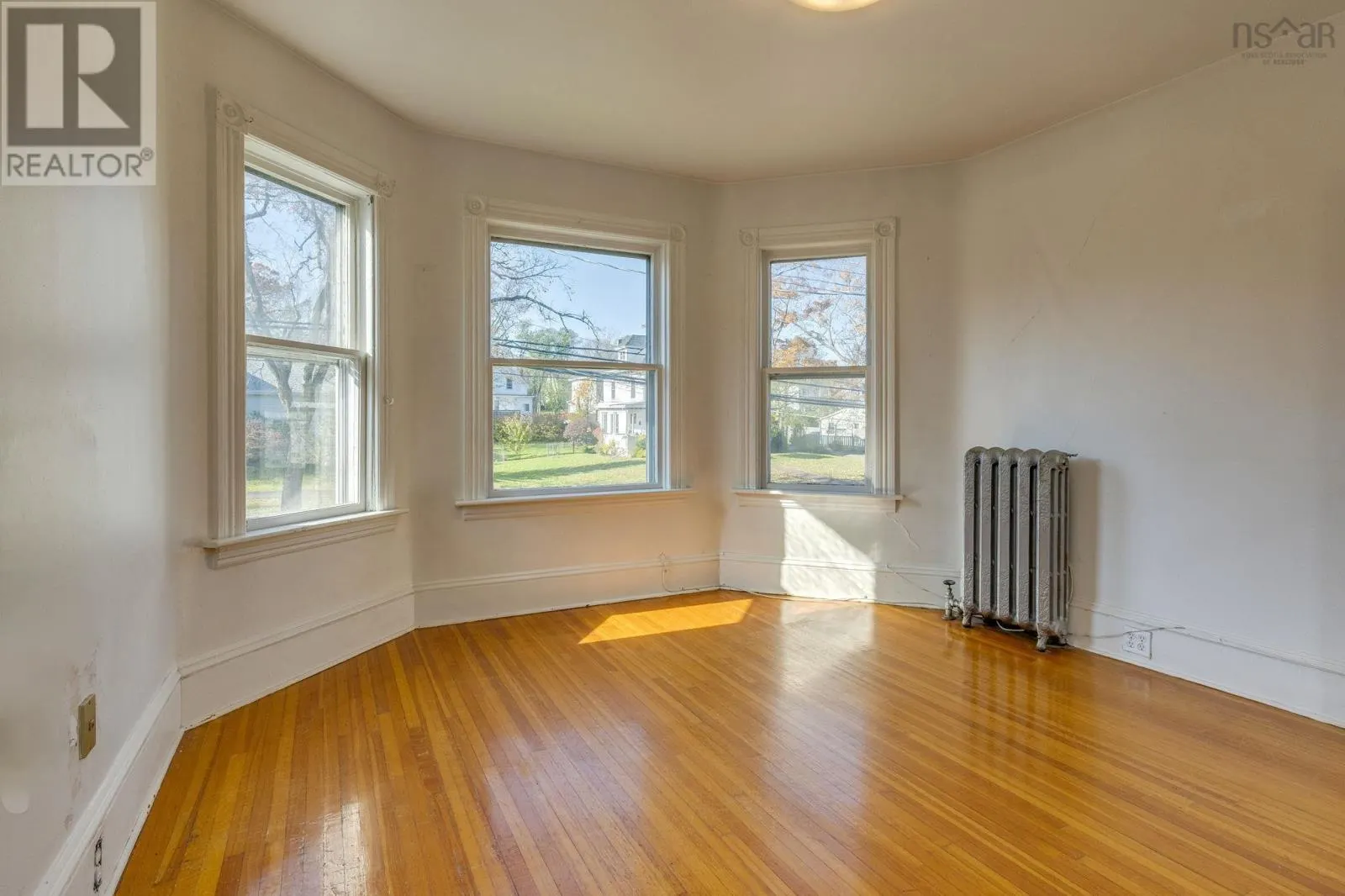 159 Abercrombie Road
