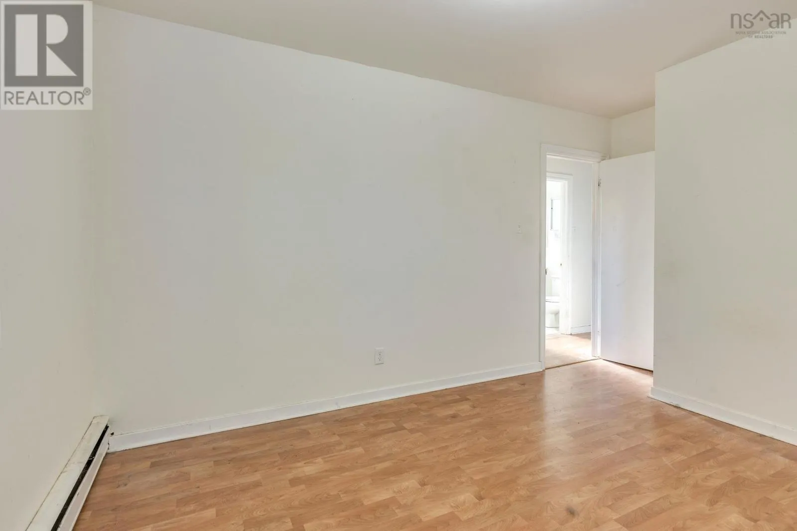 159 Abercrombie Road