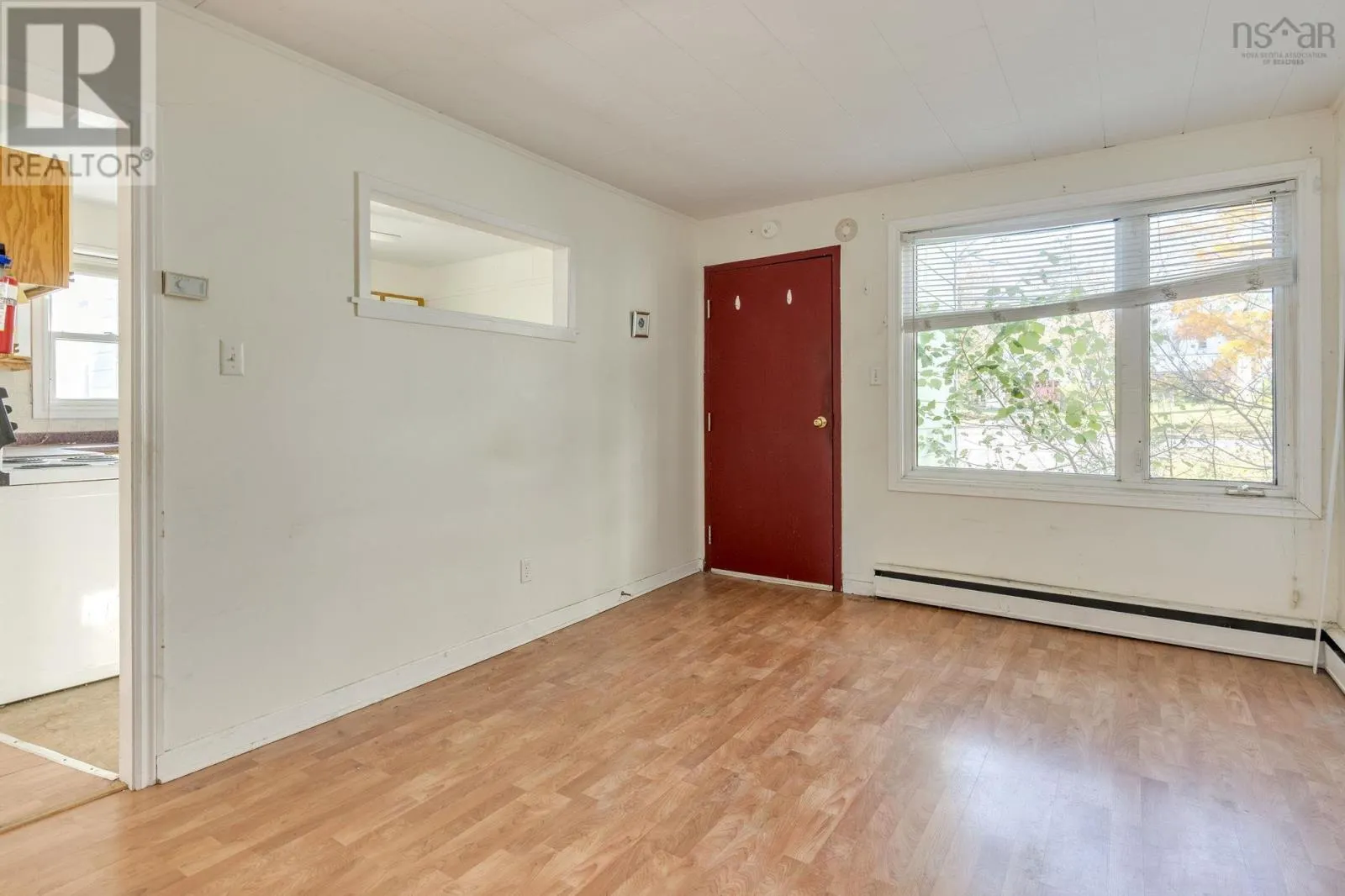 159 Abercrombie Road