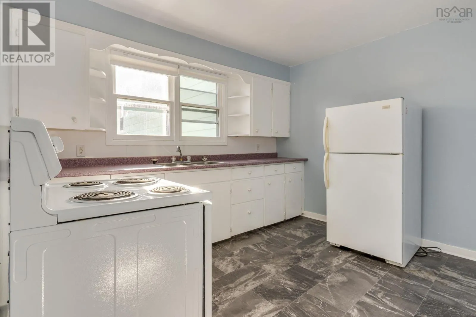 159 Abercrombie Road