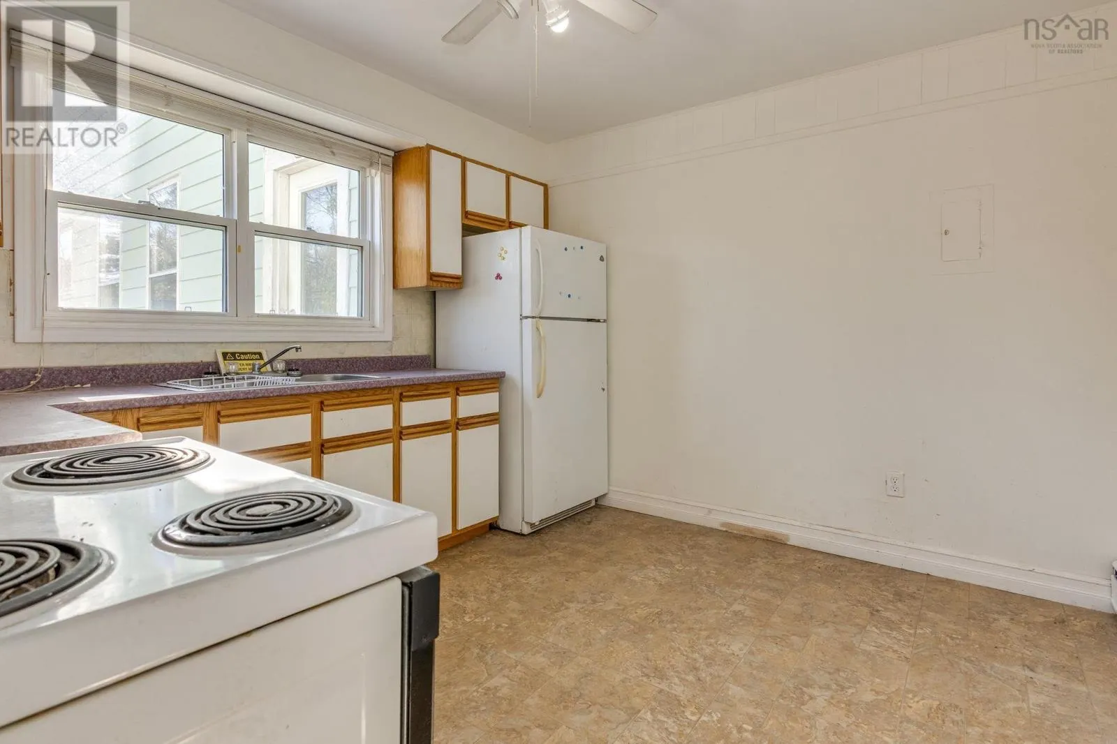 159 Abercrombie Road