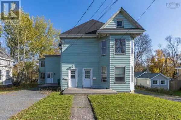 159 Abercrombie Road