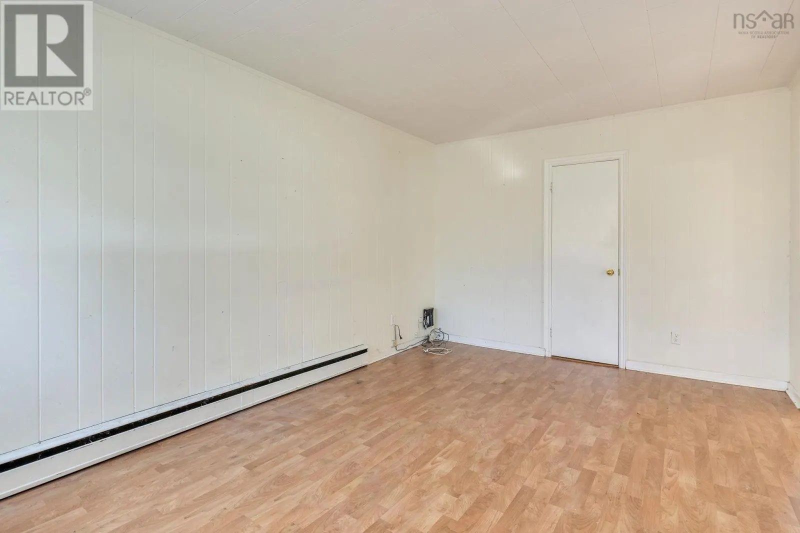 159 Abercrombie Road