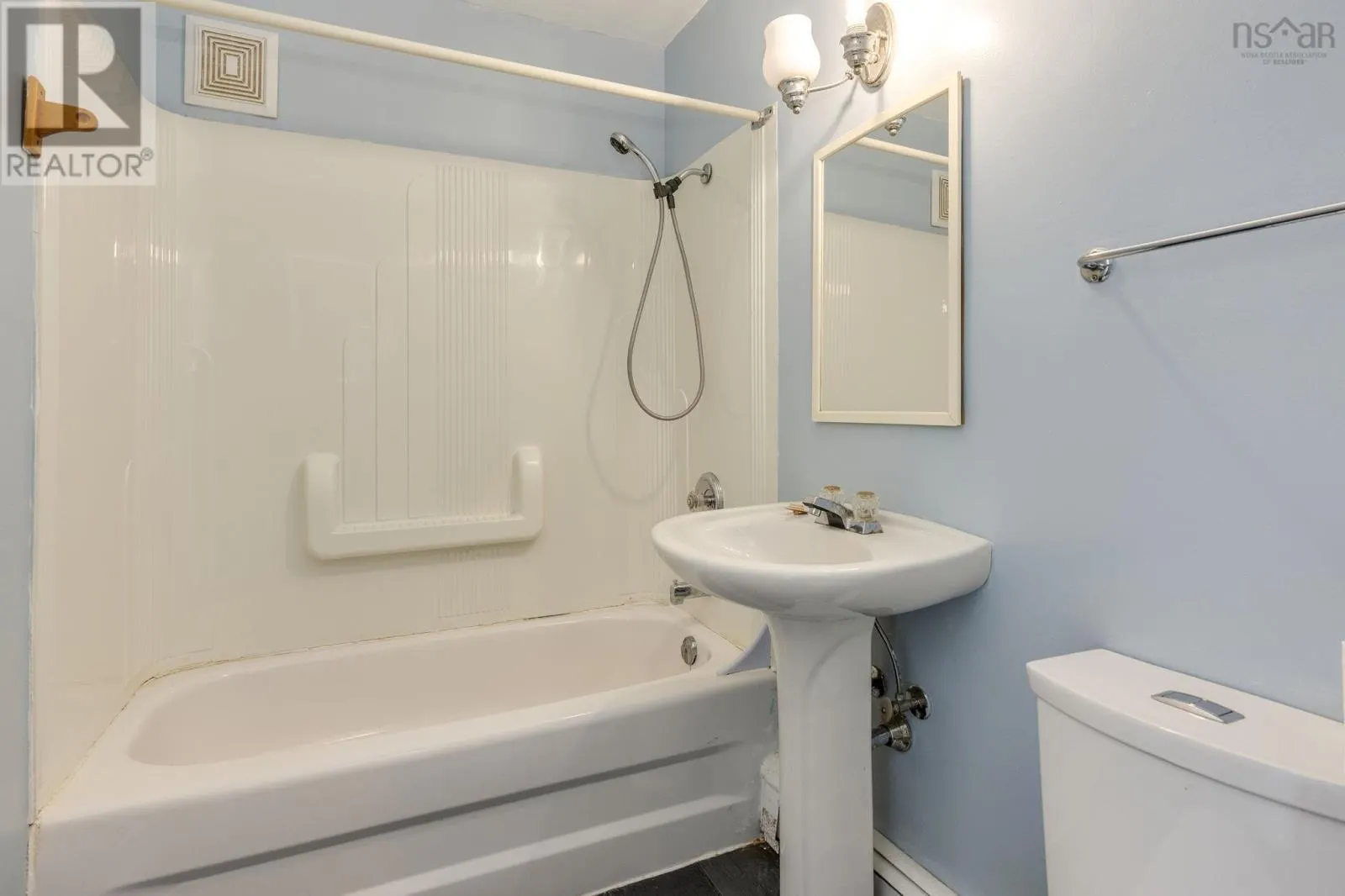 159 Abercrombie Road