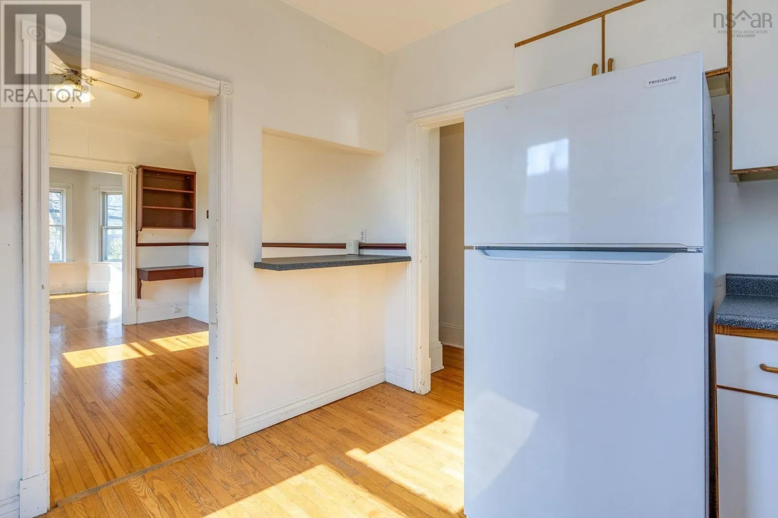 159 Abercrombie Road