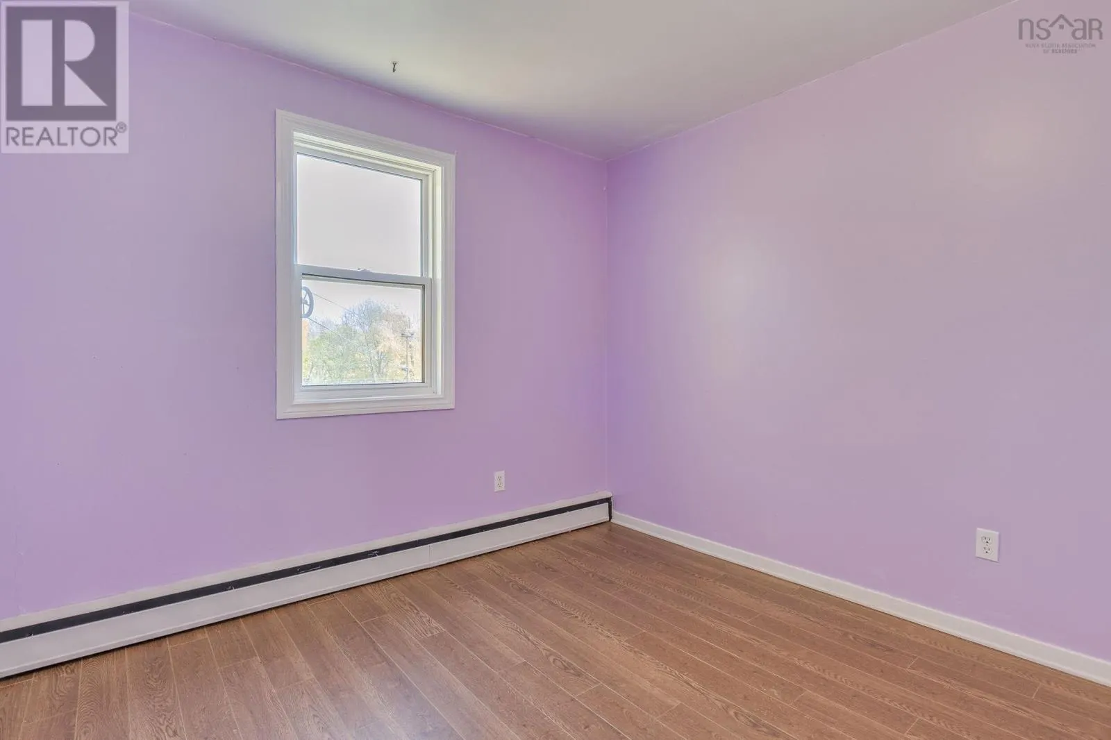 159 Abercrombie Road