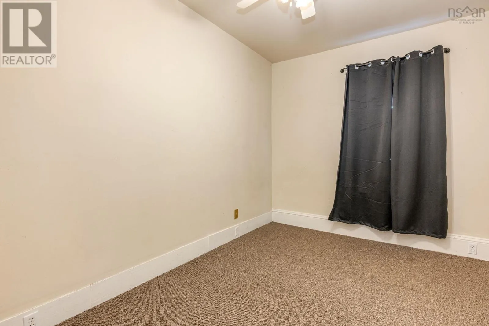 159 Abercrombie Road