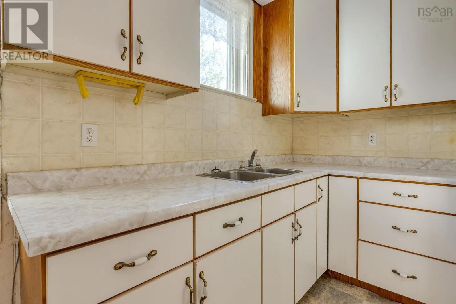 159 Abercrombie Road