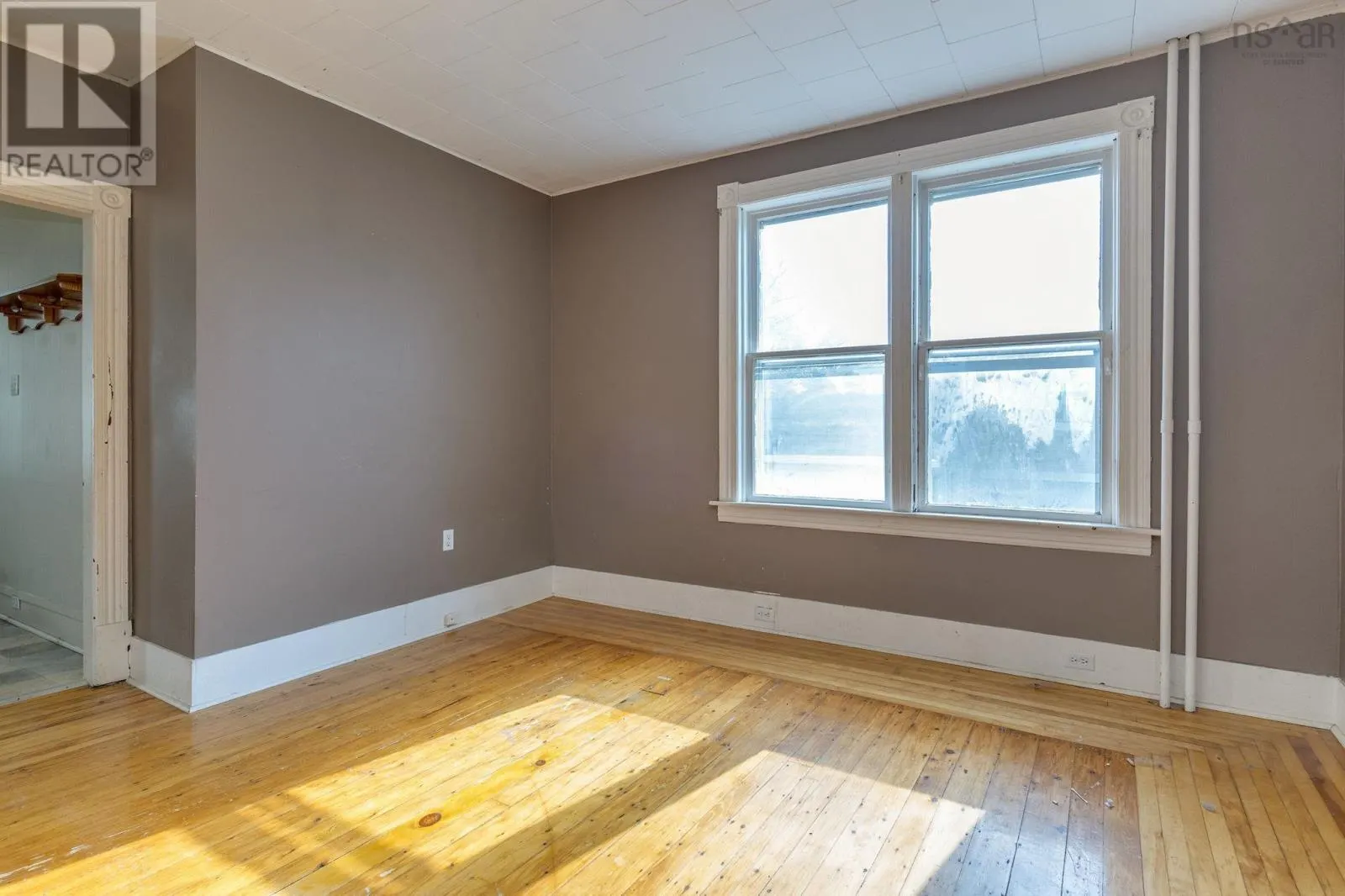 159 Abercrombie Road