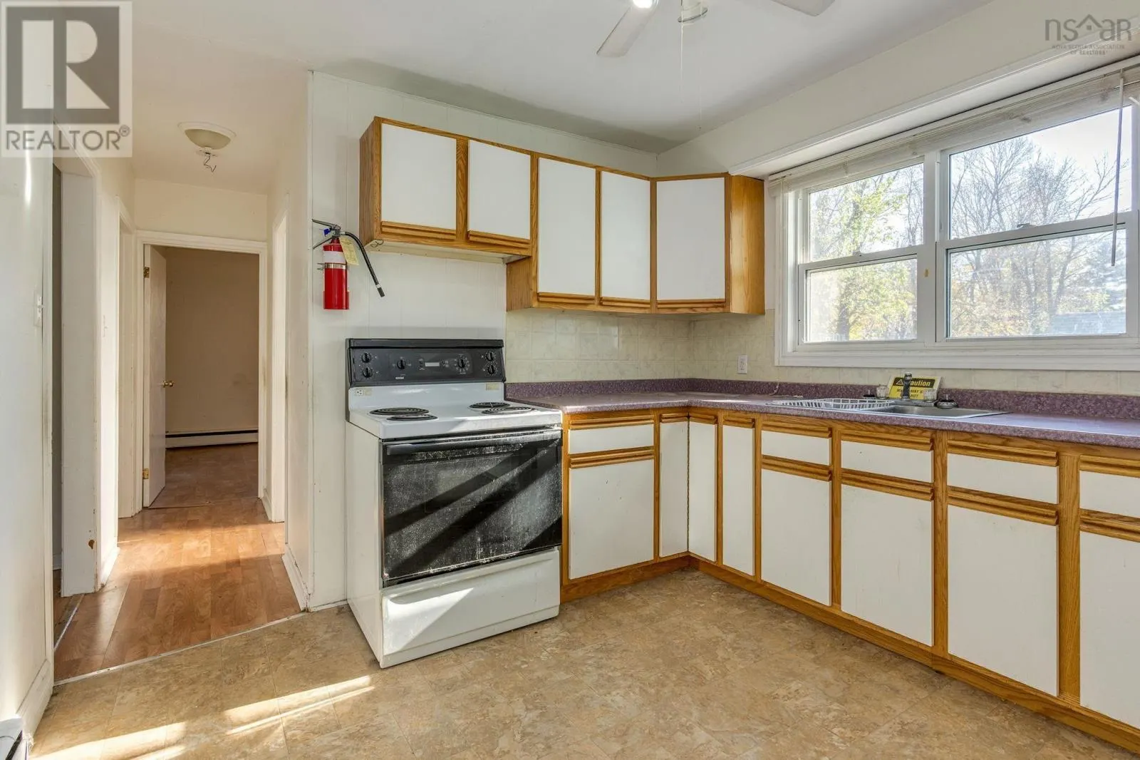159 Abercrombie Road