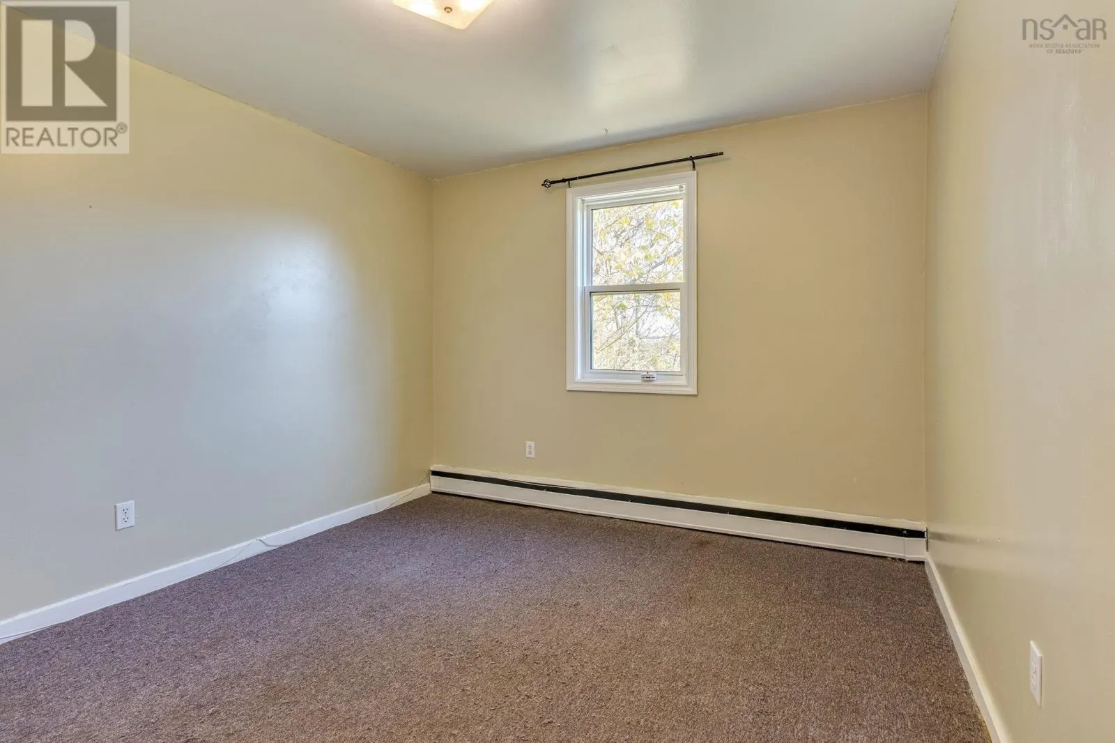 159 Abercrombie Road