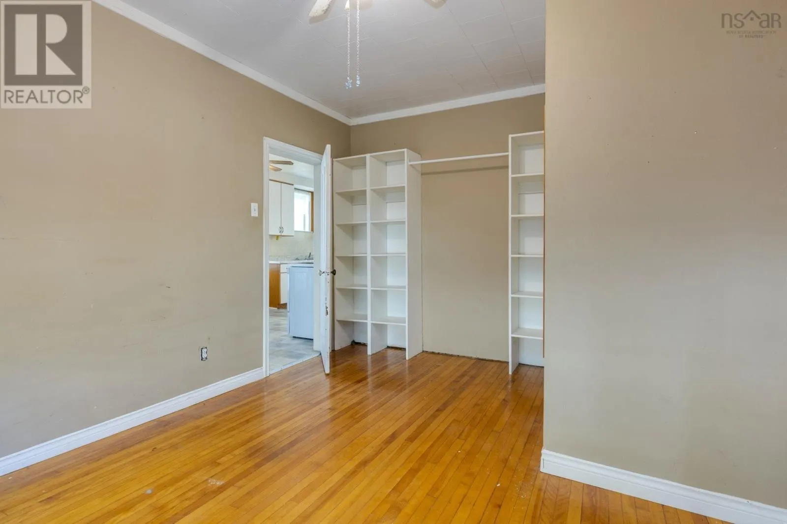 159 Abercrombie Road