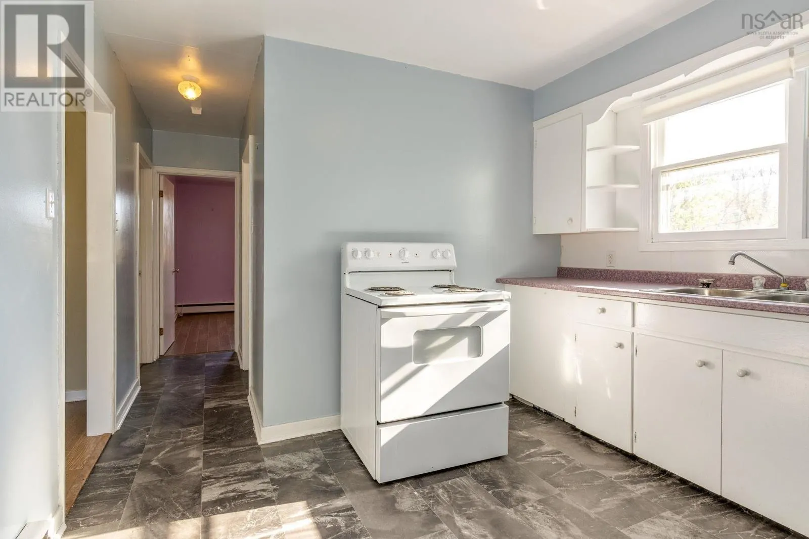 159 Abercrombie Road