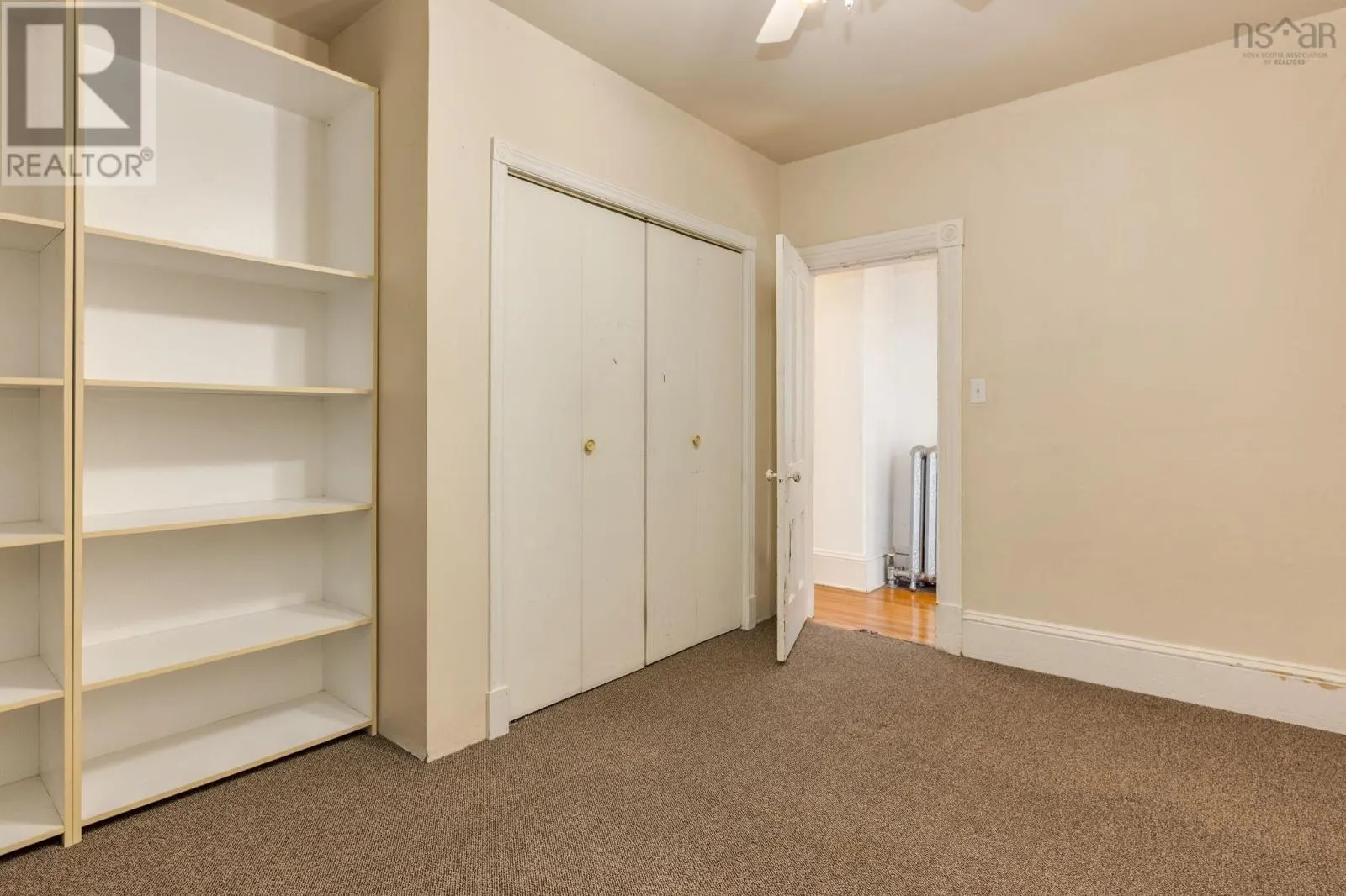 159 Abercrombie Road