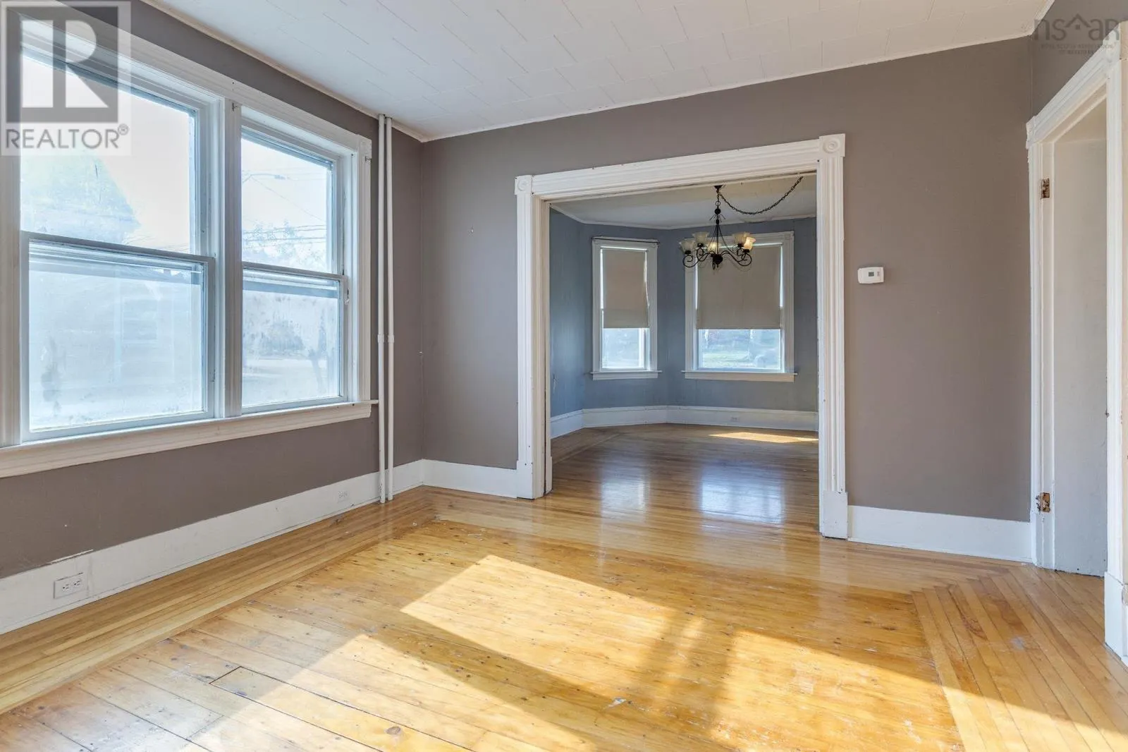 159 Abercrombie Road
