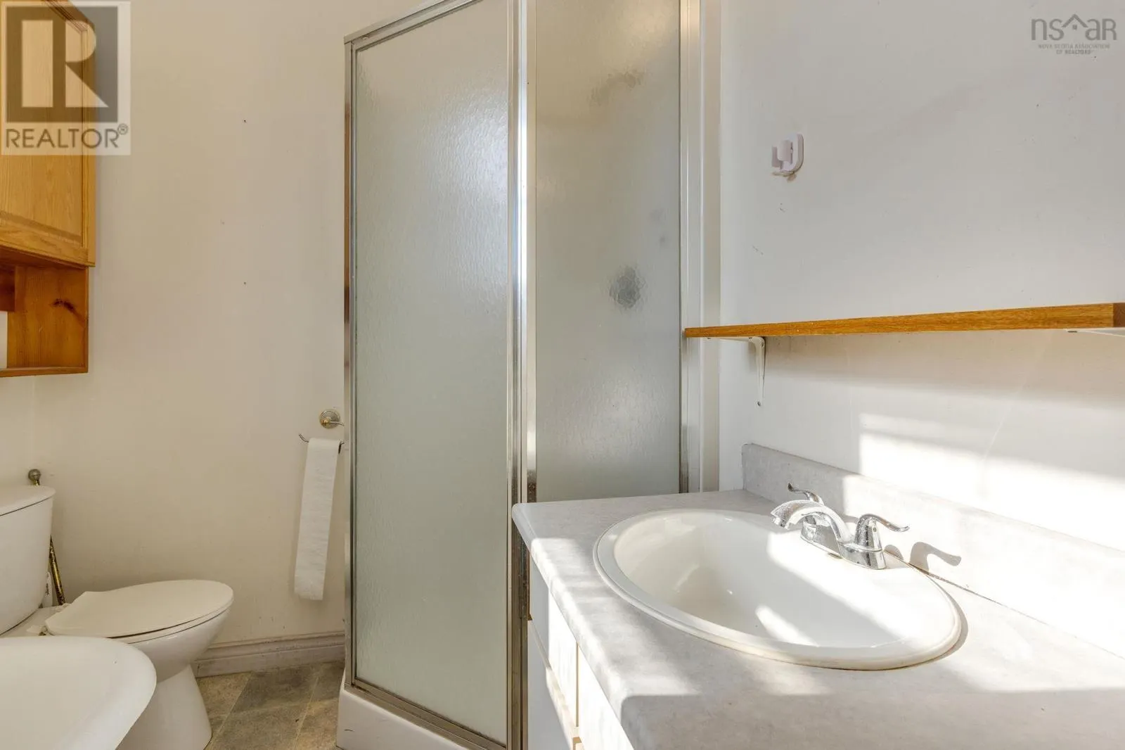 159 Abercrombie Road