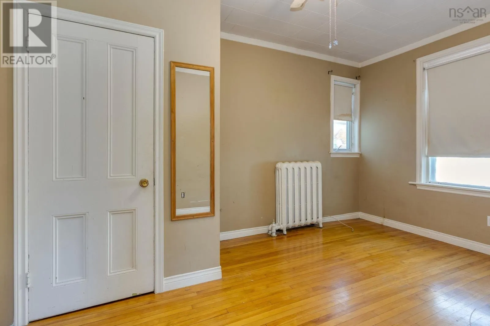 159 Abercrombie Road