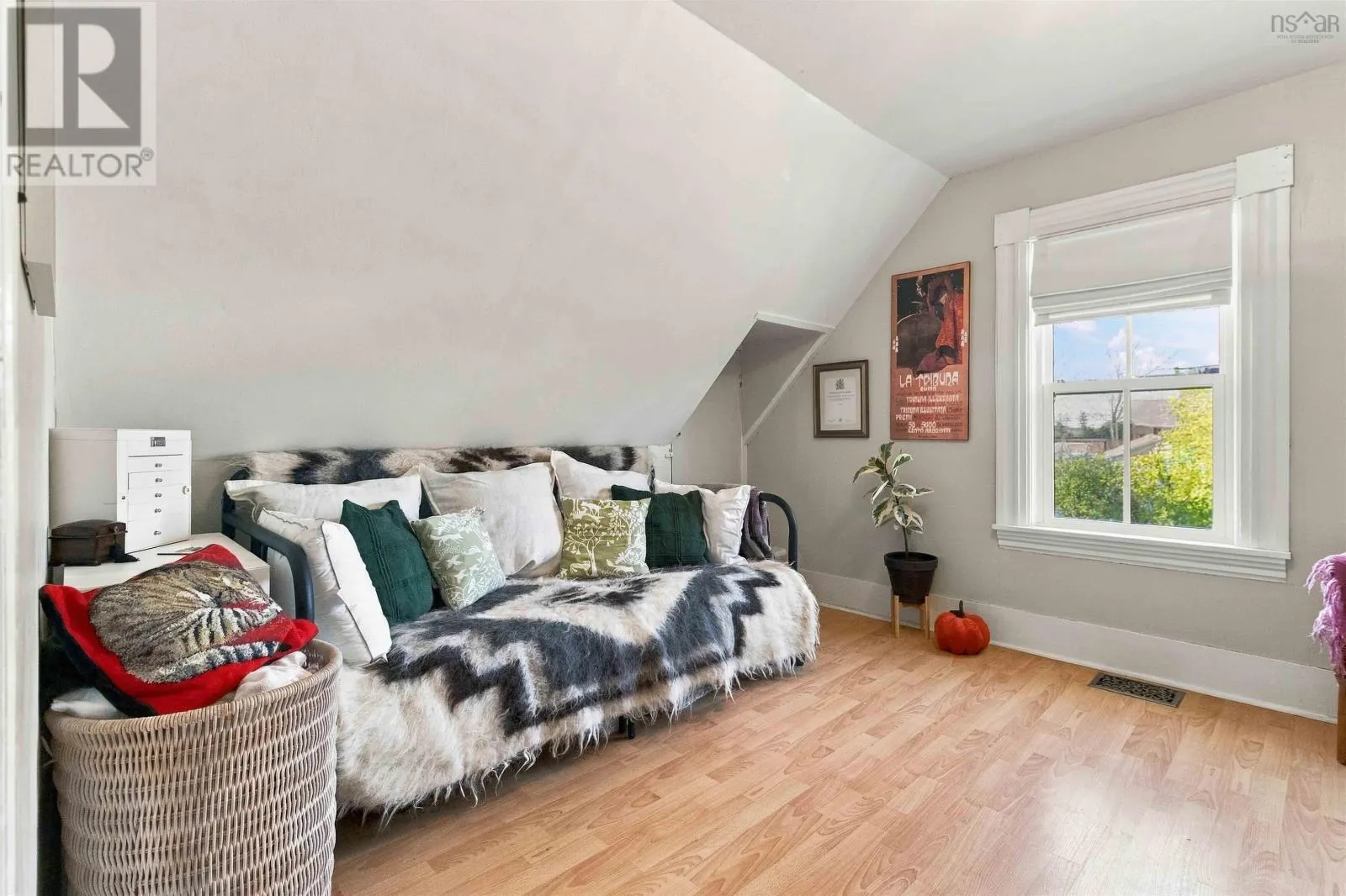 1 Sambro Wharf Road