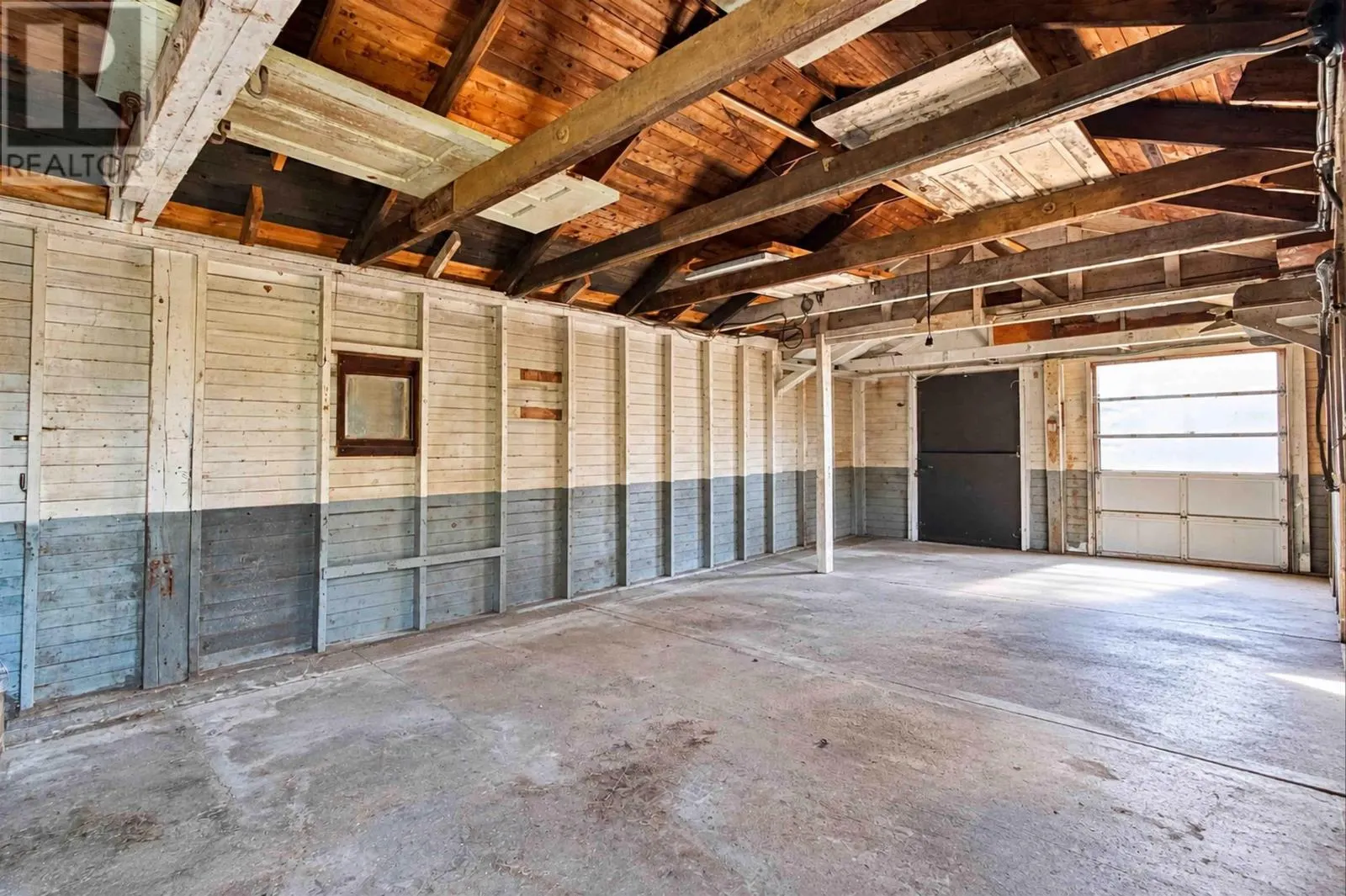 1 Sambro Wharf Road