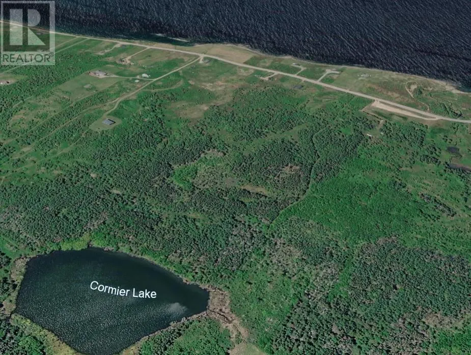 Cabot Trail