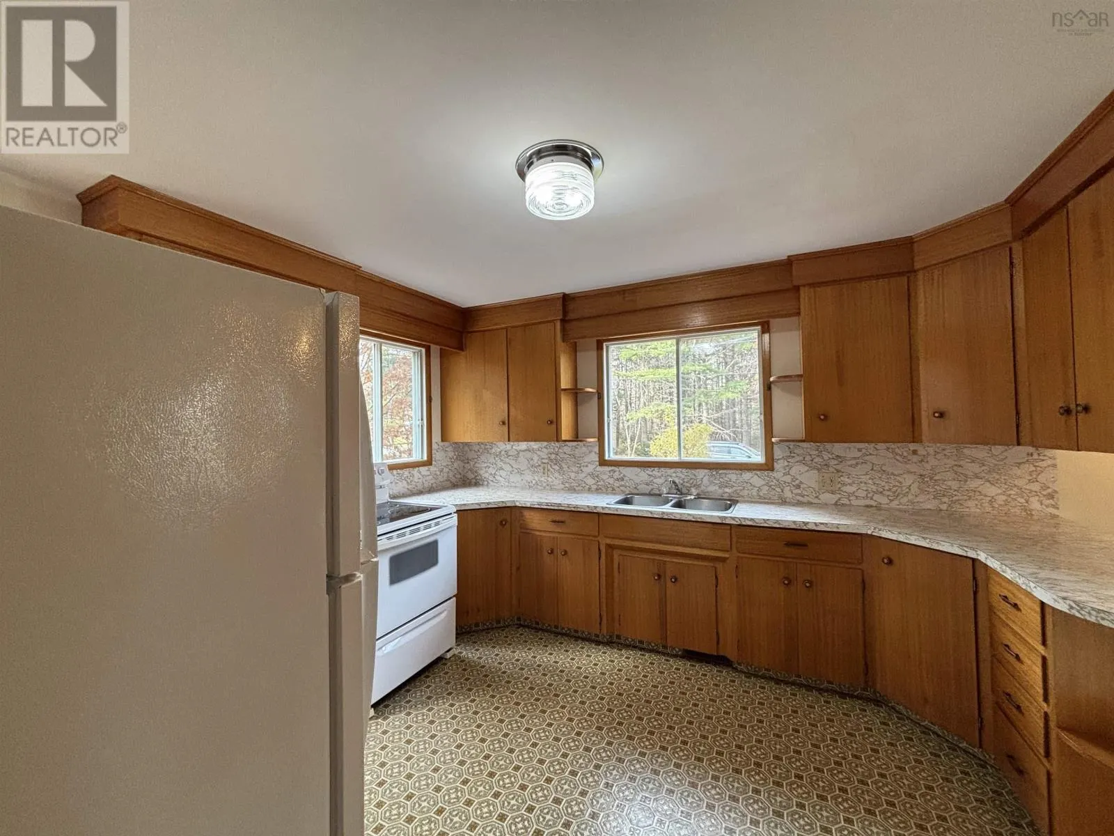 51 Northwind Road
