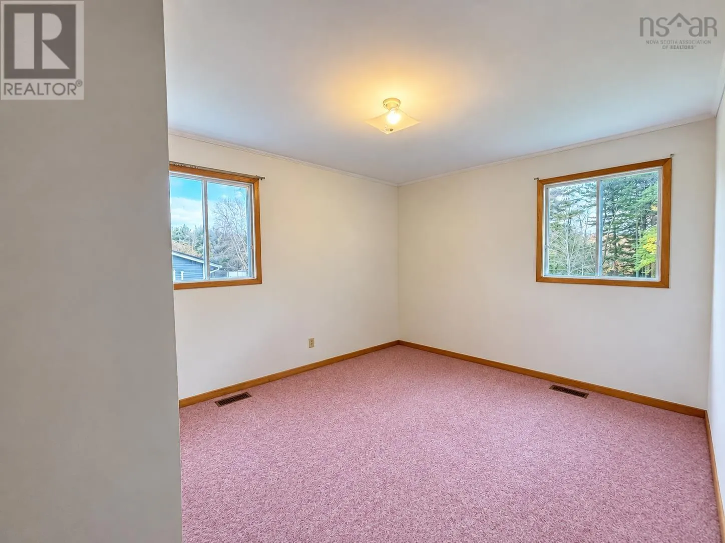 51 Northwind Road