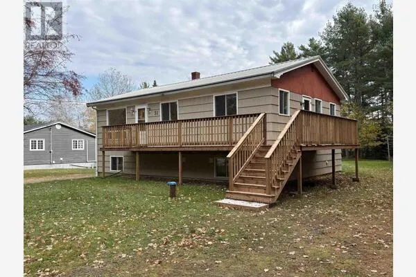 51 Northwind Road