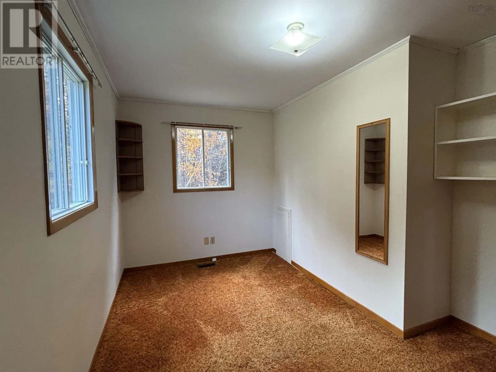 51 Northwind Road