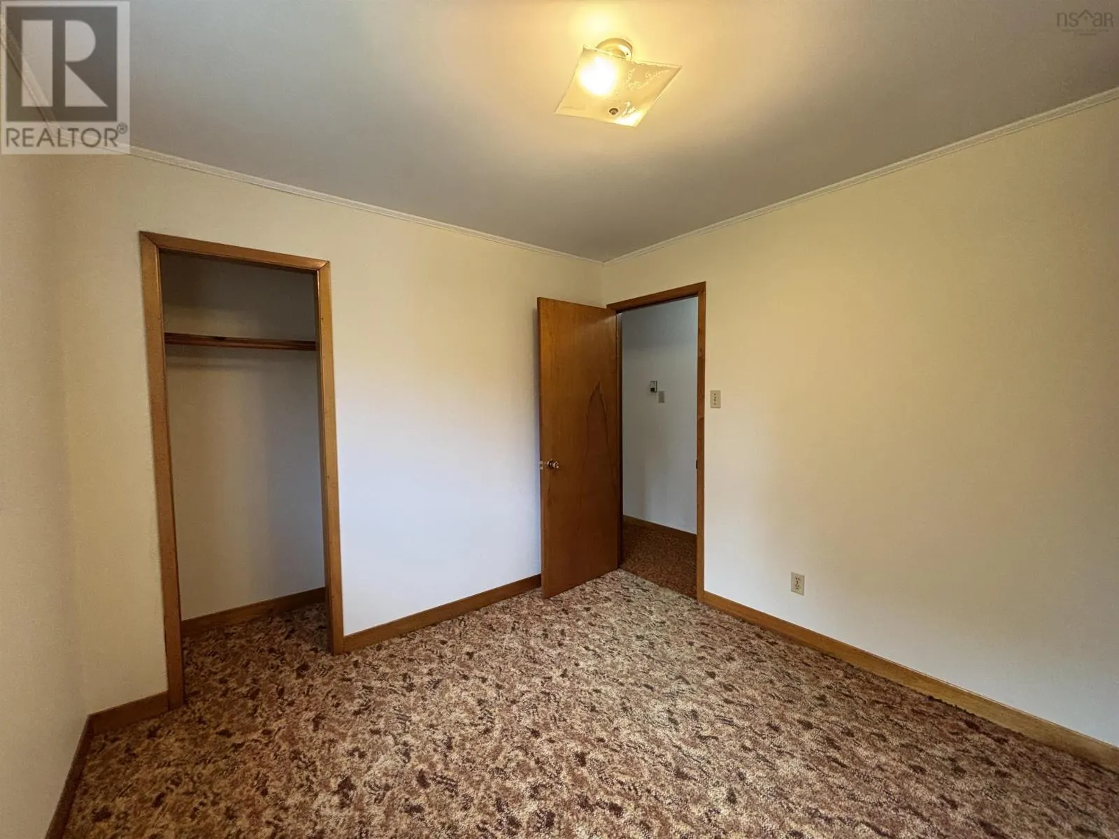 51 Northwind Road